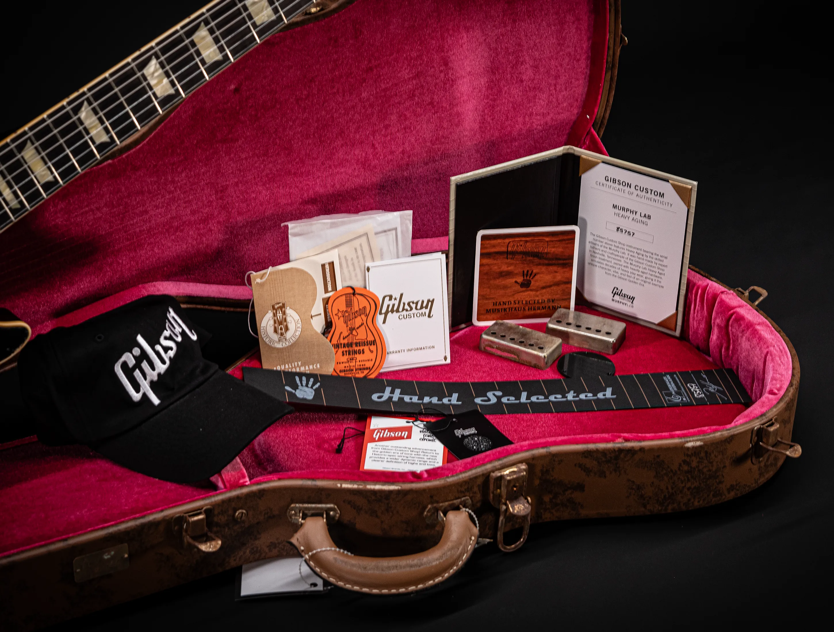 Galerie anzeigen (26 Bilder)