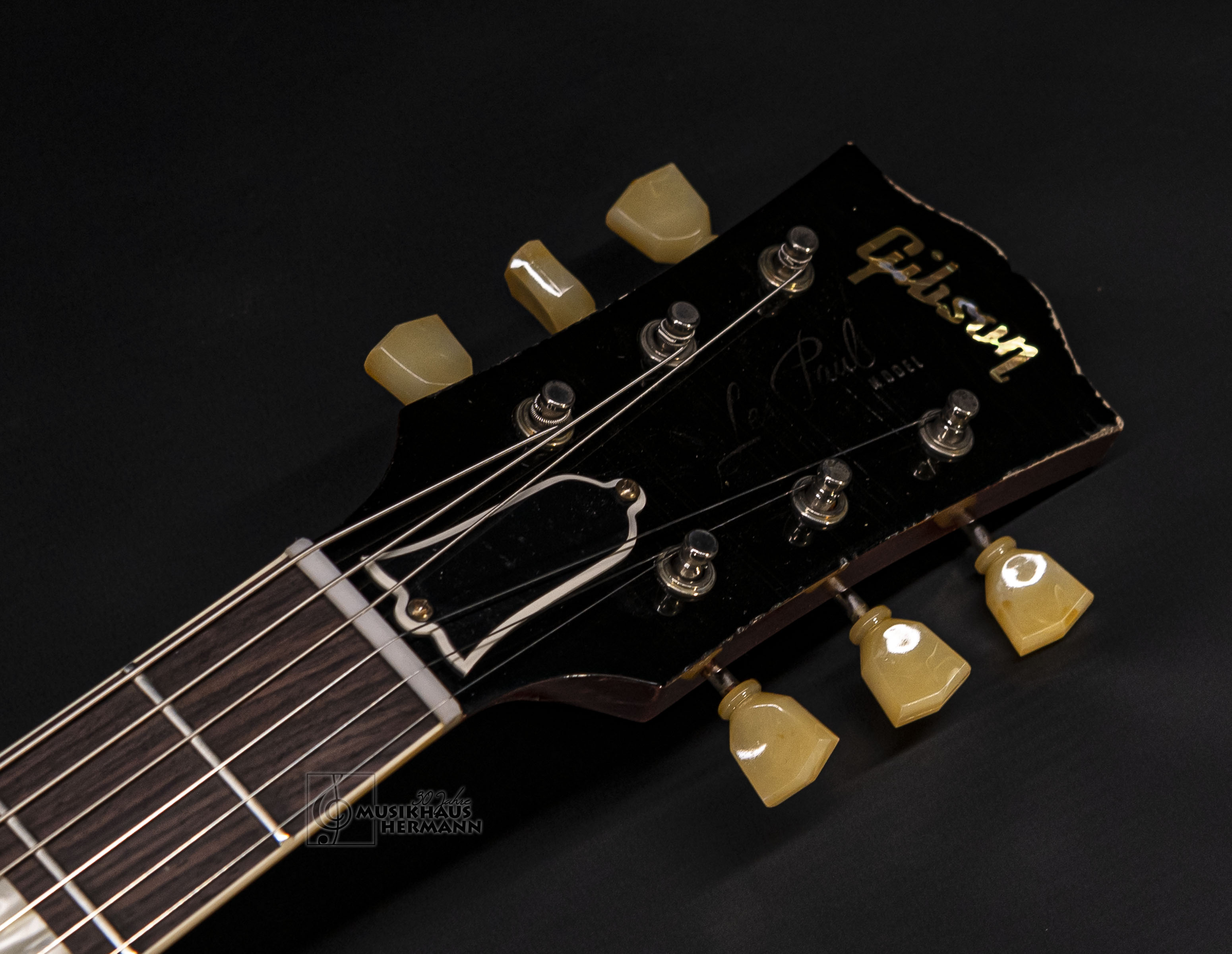 a10-3401_Gibson-Les-Paul-1959-Reissue-Murphy-Lab-Heavy-Aged-Slow-Iced-Tea-Fade a10-3401 gibson-les-paul-1959-reissue-murphy-lab-heavy-aged-slow-iced-tea-fade