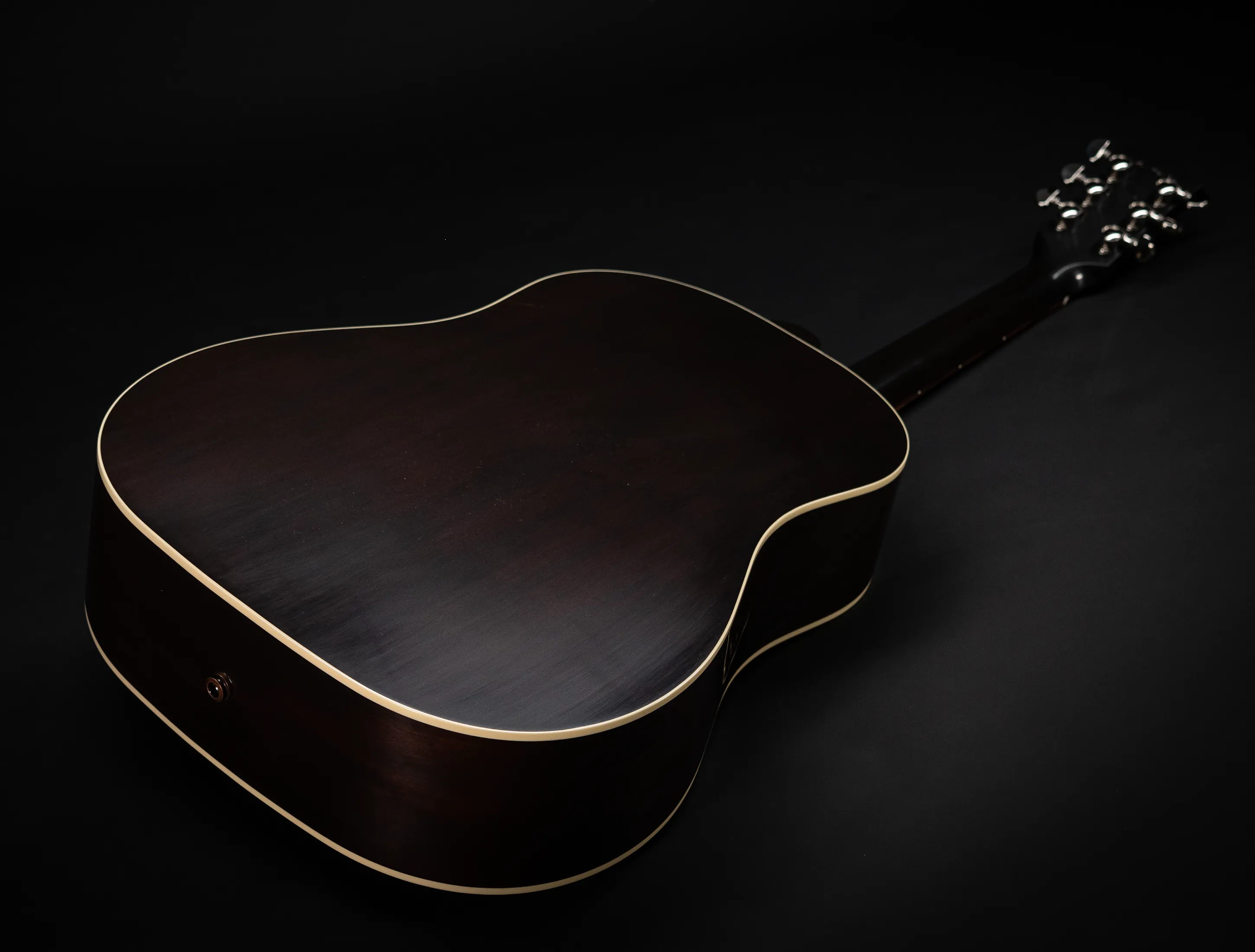 Galerie anzeigen (21 Bilder)