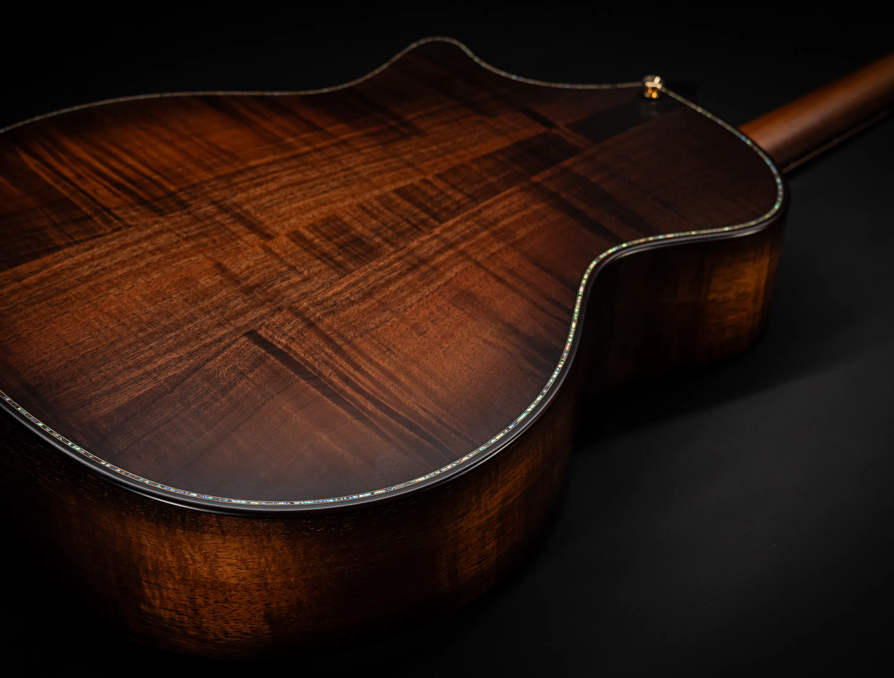 Show gallery (29 images)