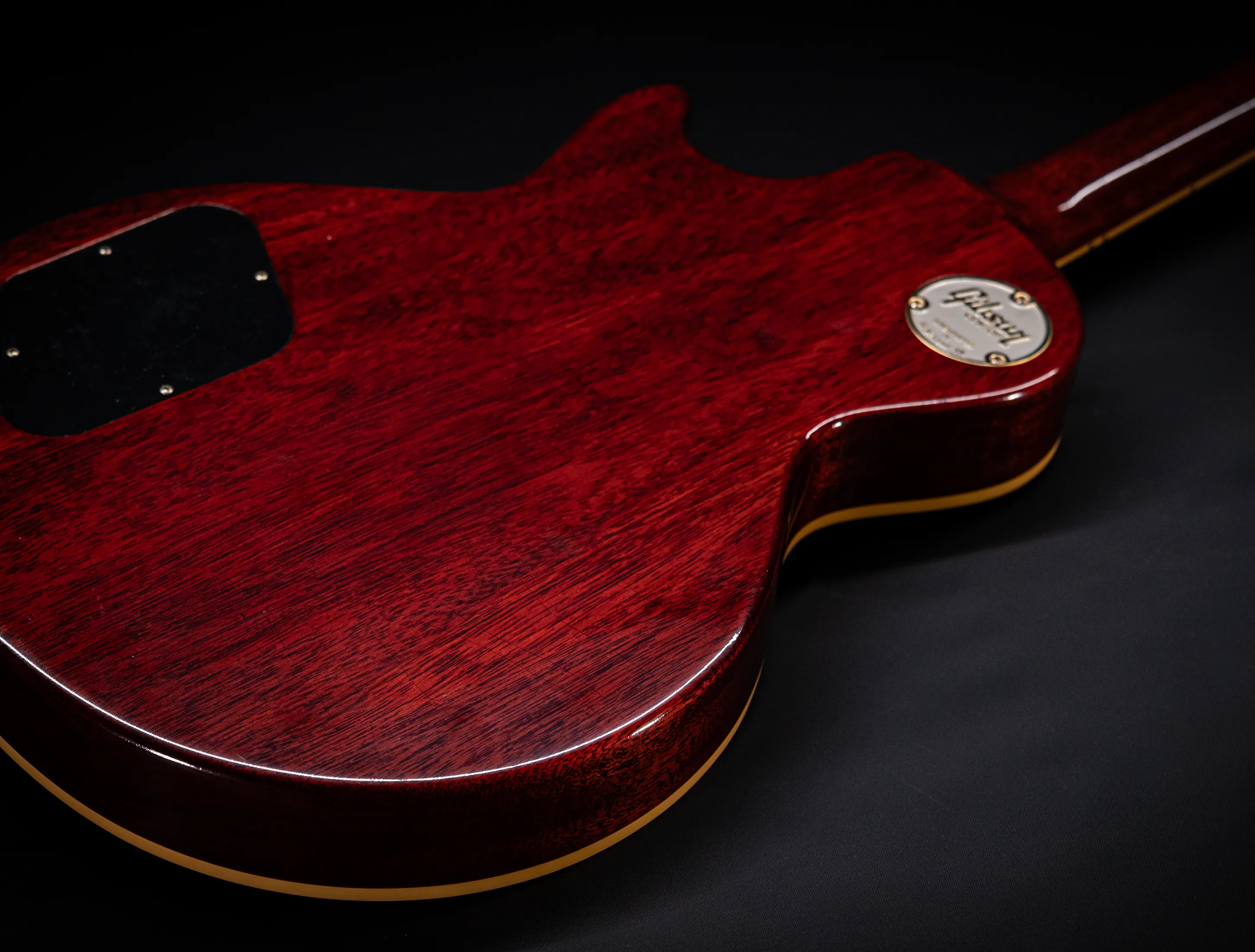 Galerie anzeigen (27 Bilder)