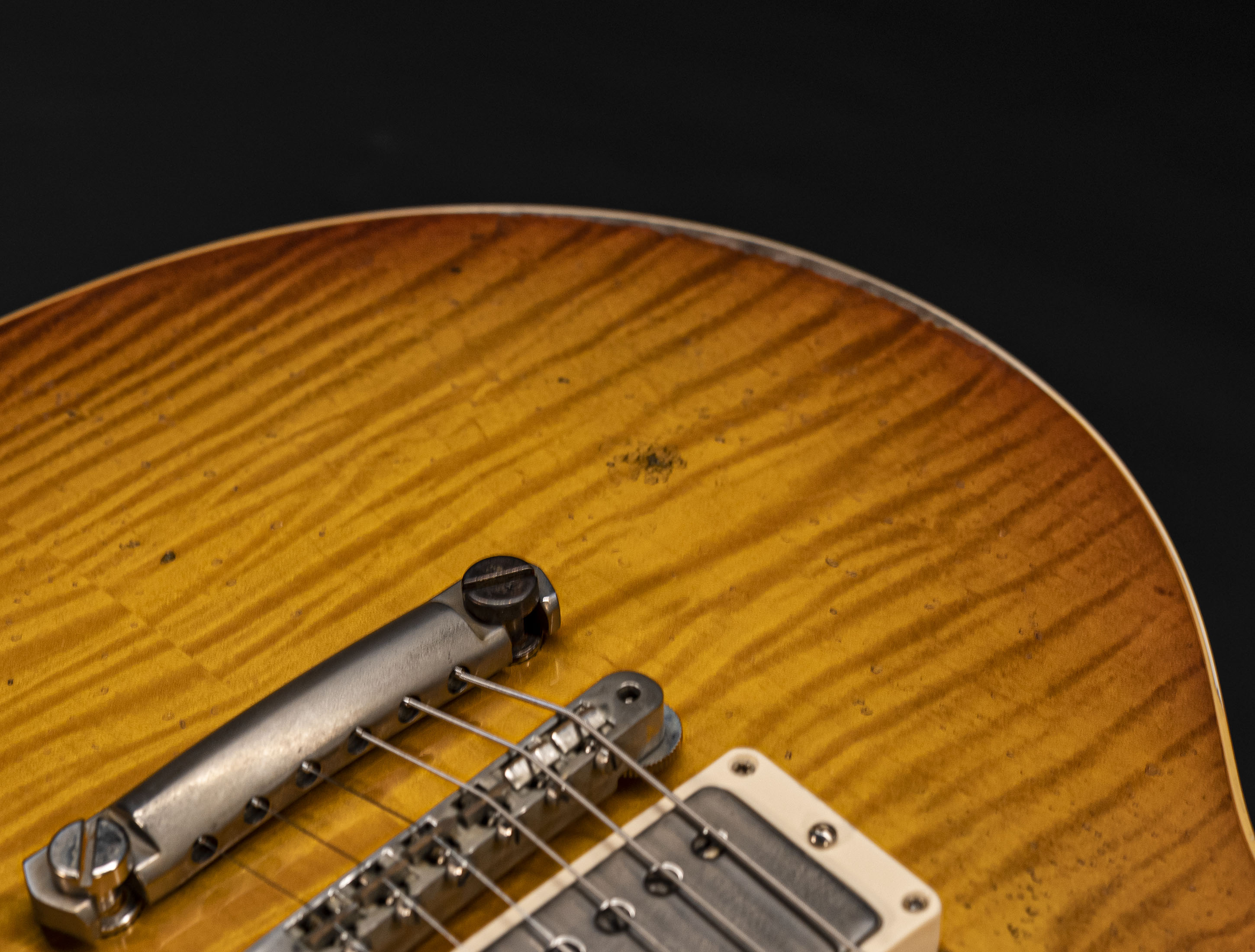 a138842-Gibson-Les-Paul-1959-The-Burst-Tom-Murphy-Painted-TM-R9-Ultra-Heavy-Aged-Murphys-Tea-931783 a138842-gibson-les-paul-1959-the-burst-tom-murphy-painted-tm-r9-ultra-heavy-aged-murphys-tea-931783