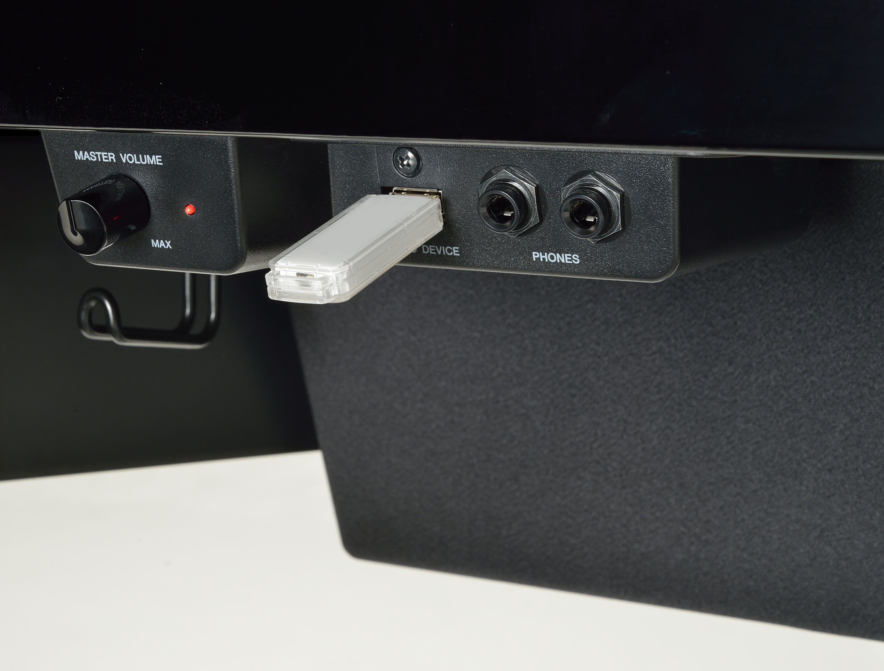 Galerie anzeigen (11 Bilder) yamaha-n1x-006