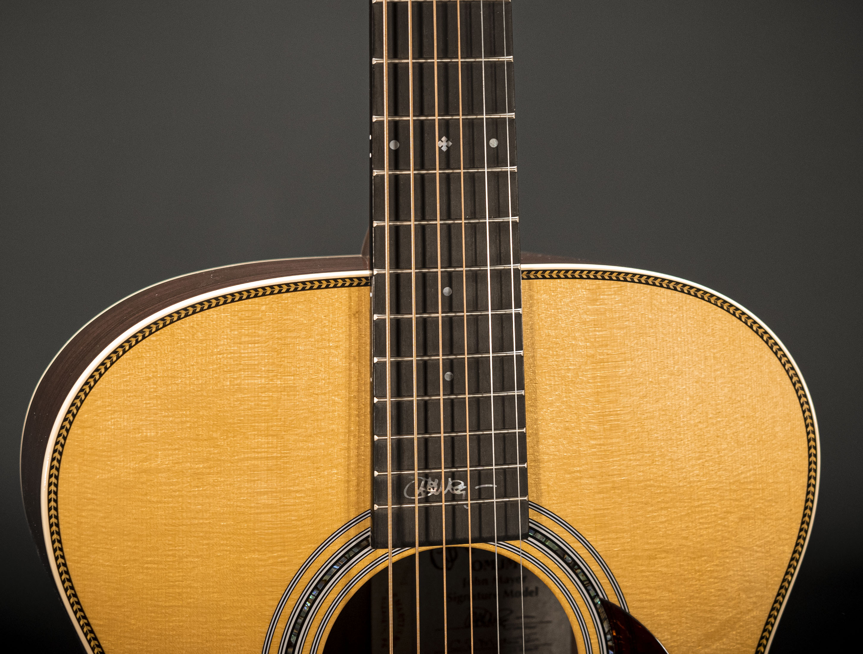 a143136 Martin-OMJM-John-Mayer