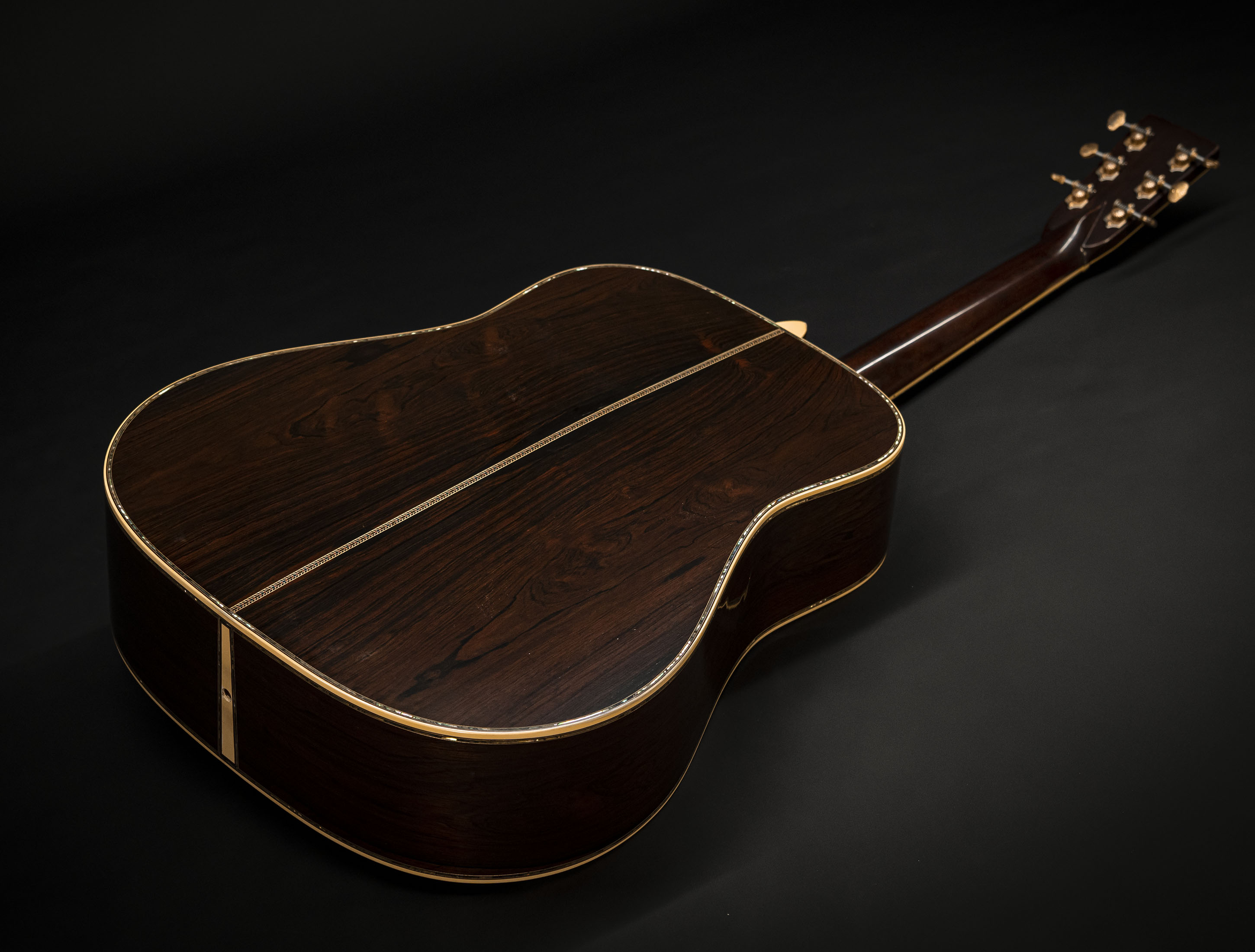 a138378_Martin-D-45S-Authentic-1936-Aged-Brazilian-Rosewood a138378 martin-d-45s-authentic-1936-aged-brazilian-rosewood