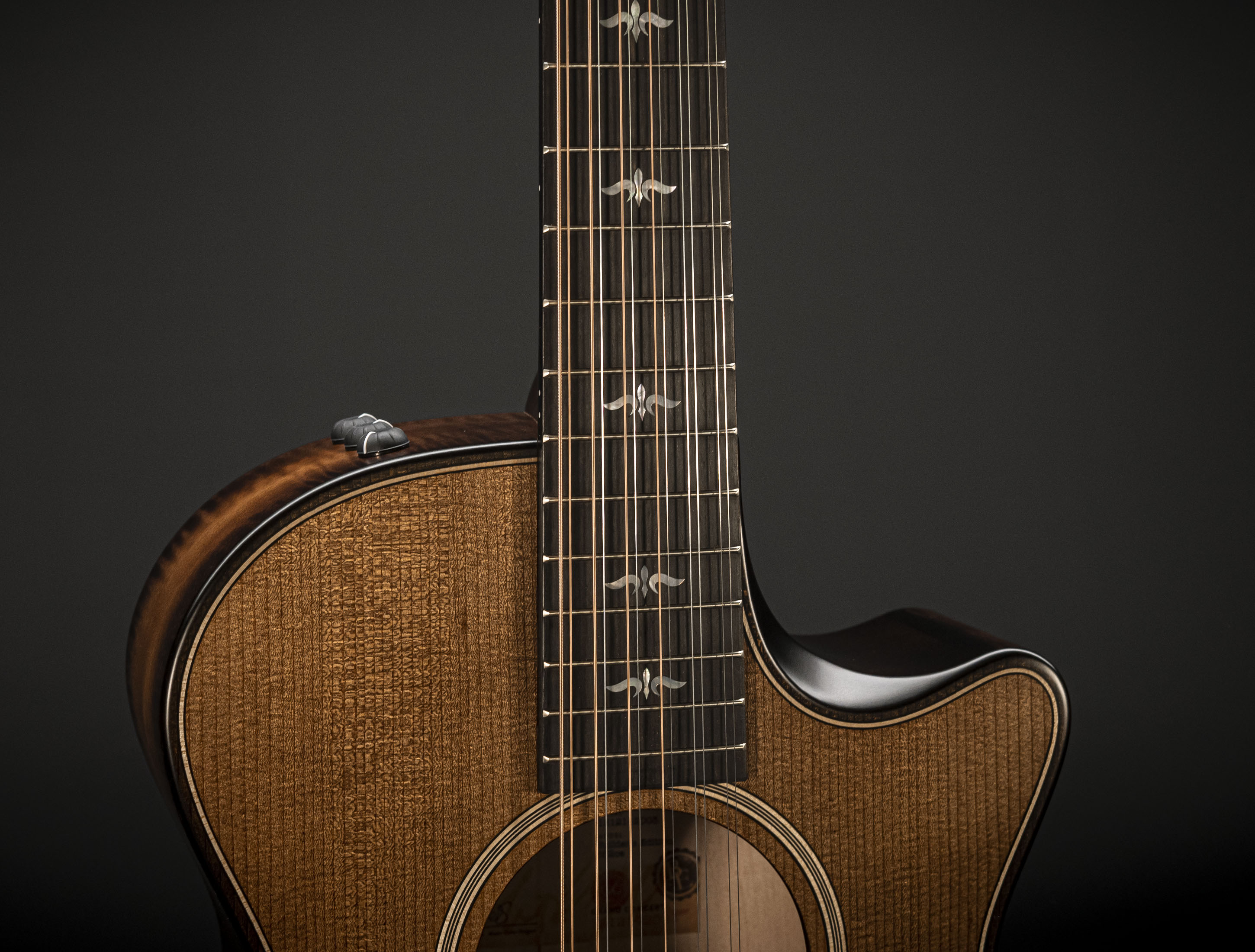 a133682-Taylor-Builder-s-Edition-652ce-WHB a133682-taylor-builder-s-edition-652ce-whb
