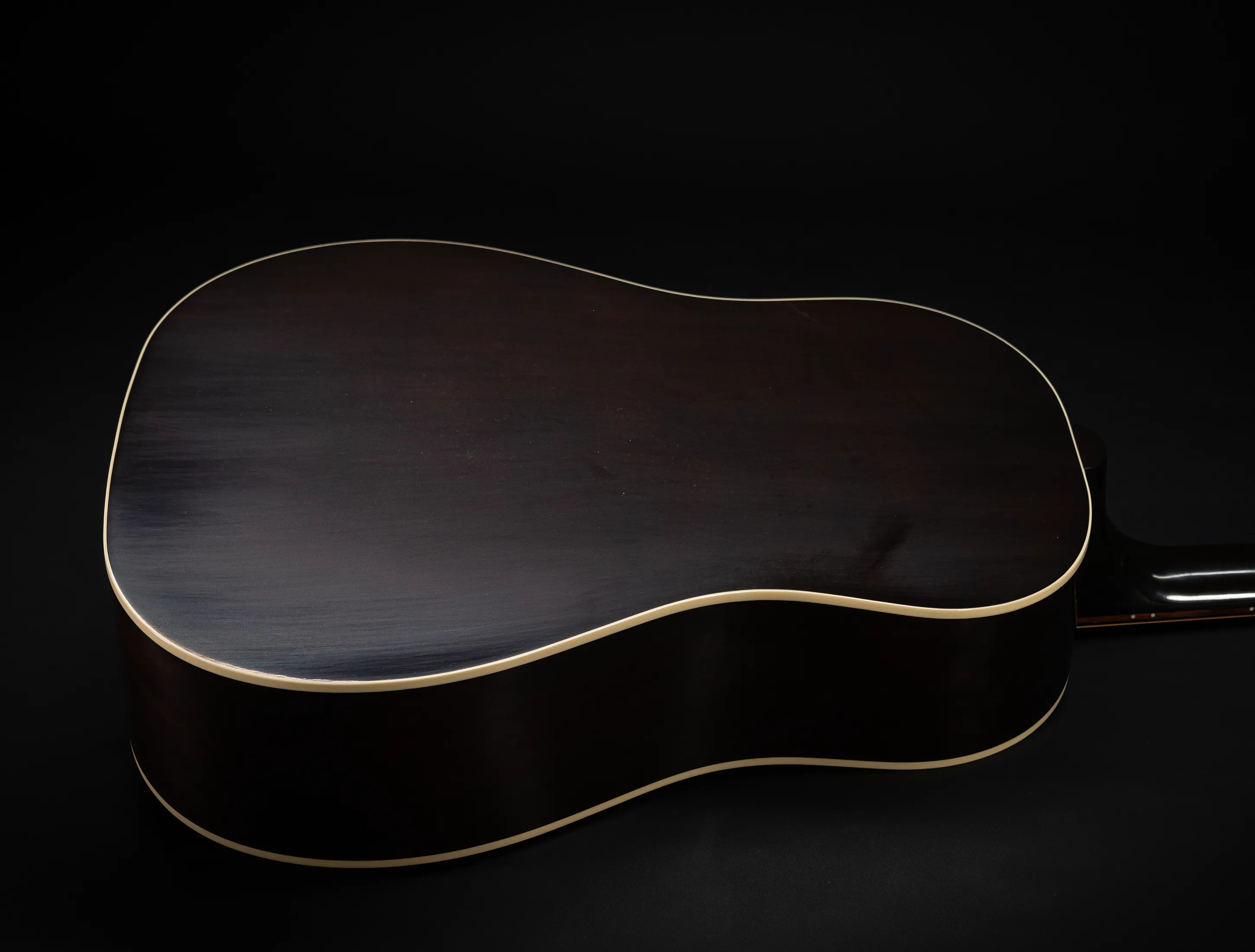 Galerie anzeigen (21 Bilder)