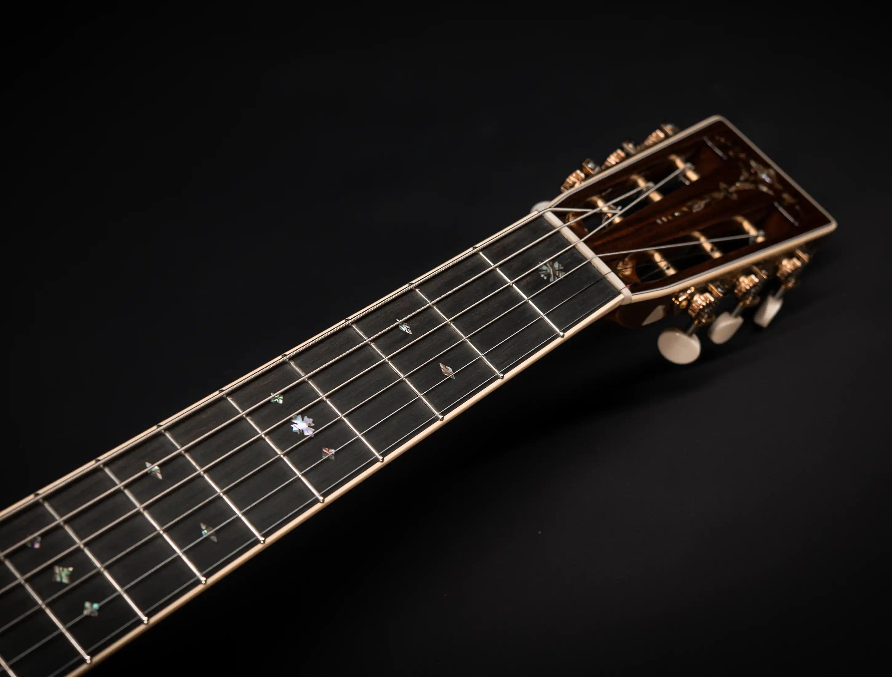 a154803 Martin-0-45-12-Fret-Custom-Shop-012-45-Golden-Era-JOAN-BAEZ