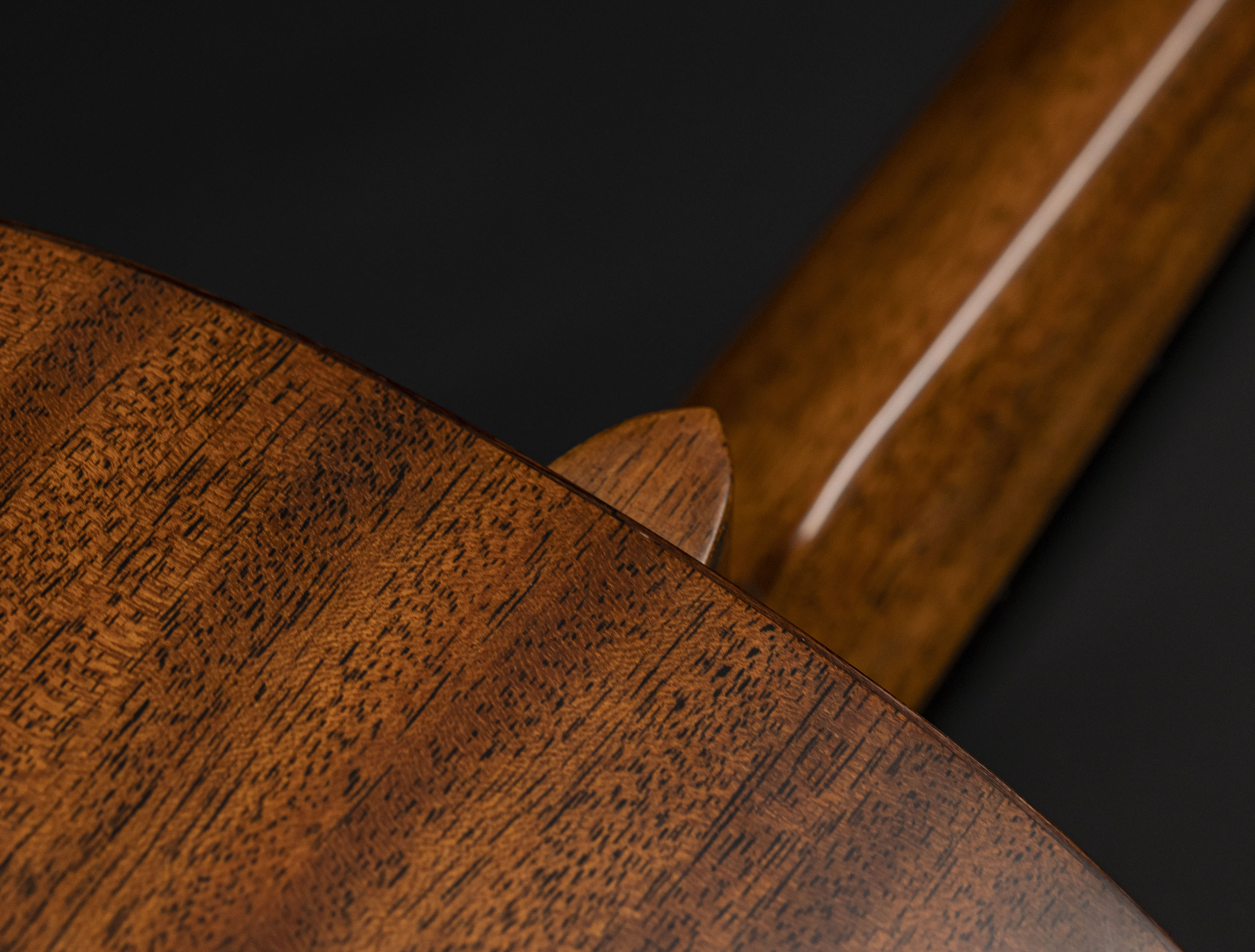 a142846 Martin-Custom-K1-12fret-Major-Kealakai-Limited-Edition