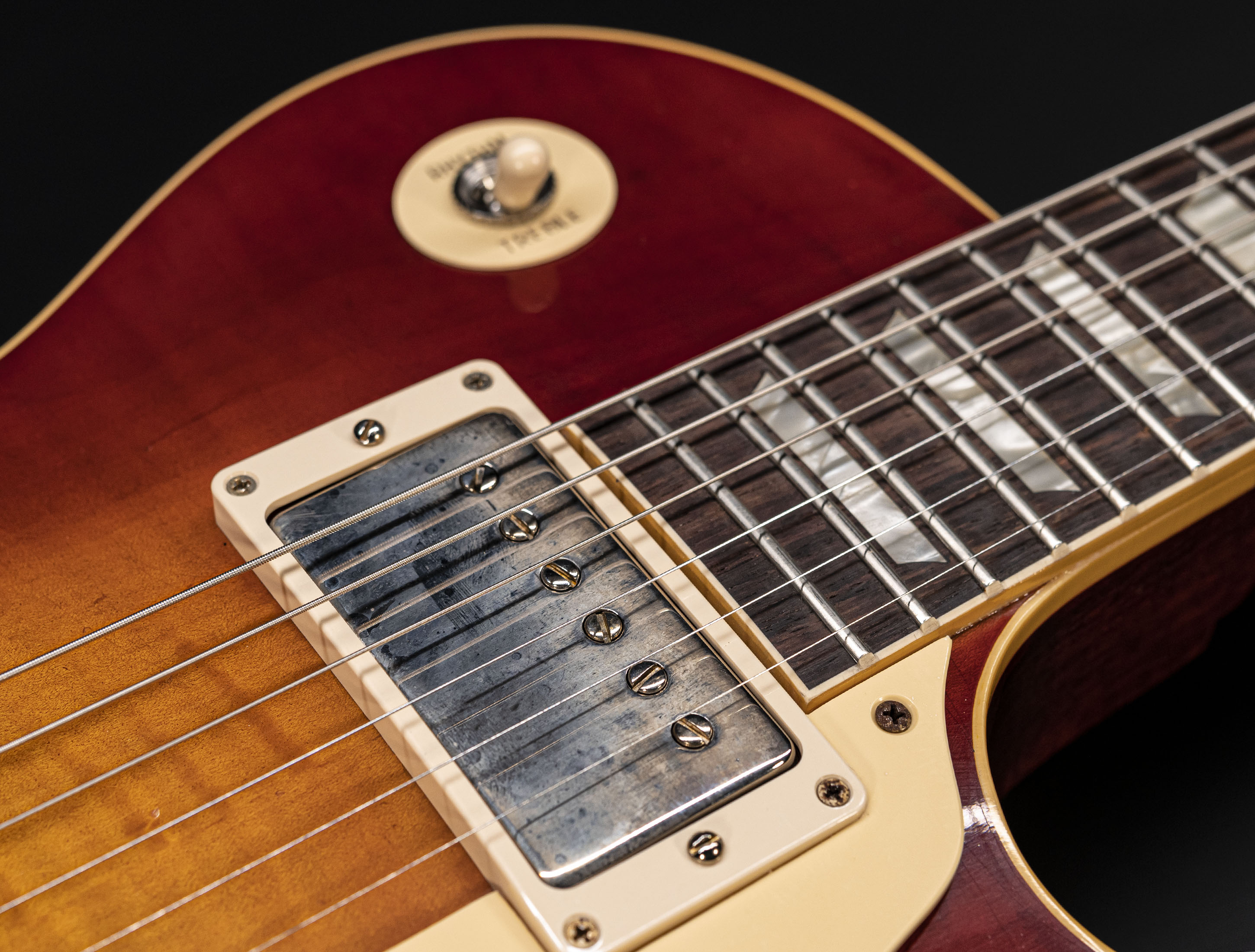 a131855_Gibson-Les-Paul-1959-Reissue-Murphy-Lab-Ultra-Light-Aged-Sunrise-Teaburst a131855 gibson-les-paul-1959-reissue-murphy-lab-ultra-light-aged-sunrise-teaburst