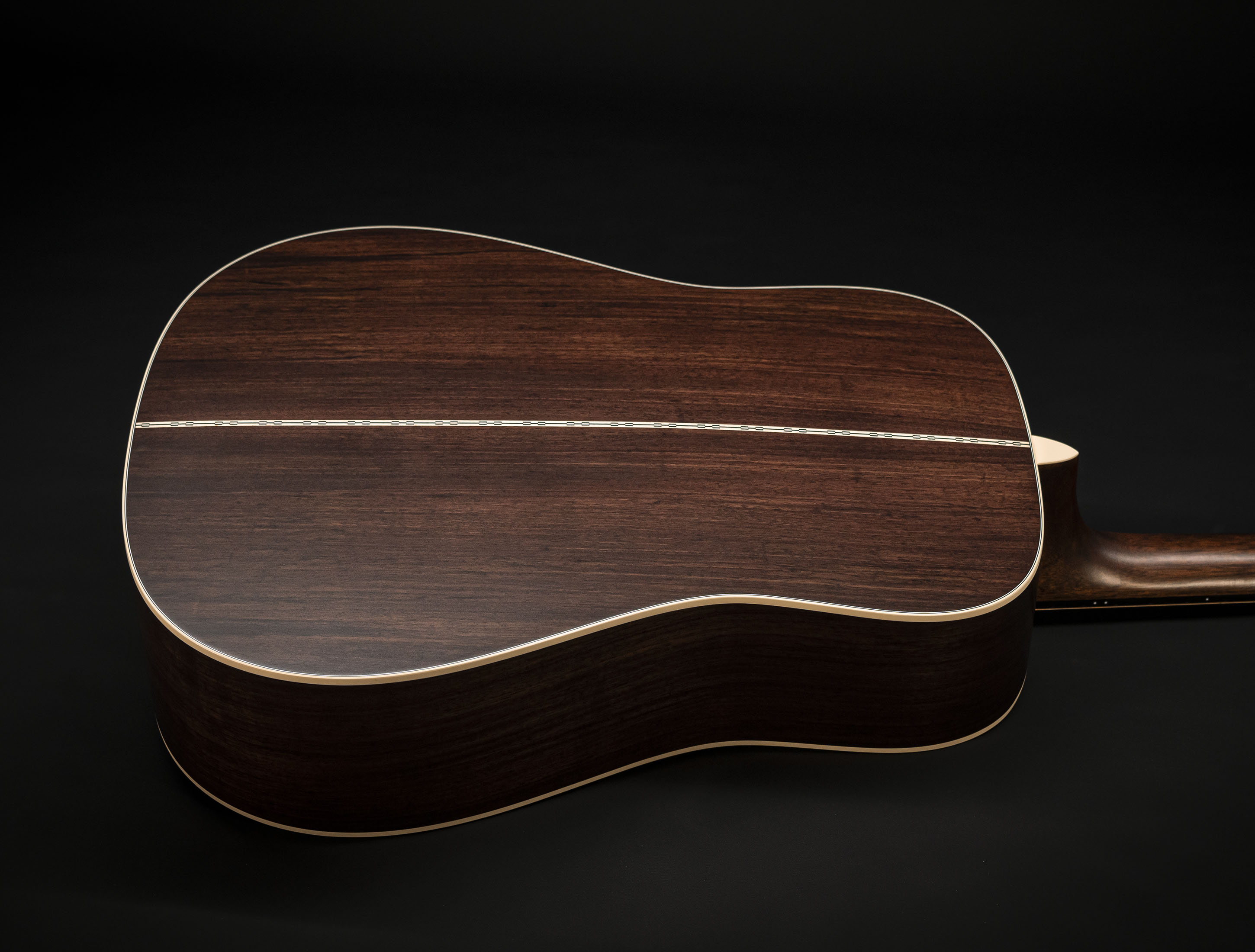 Show gallery (20 images) a135369 martin-d-28-satin-2023