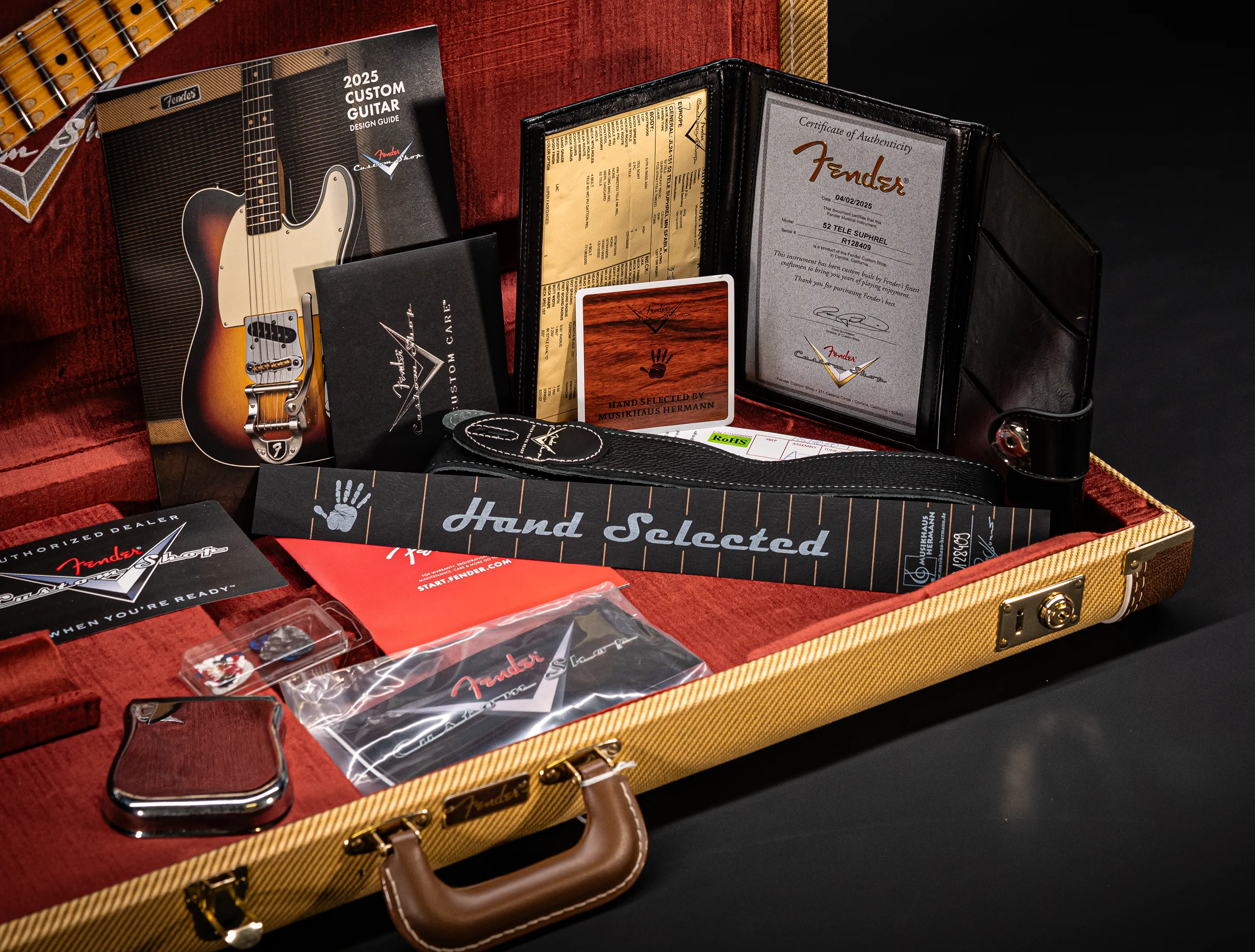 a175148-Fender-MBD-II-Limited-1952-Telecaster-Super-Heavy-Relic-Aged-Black-