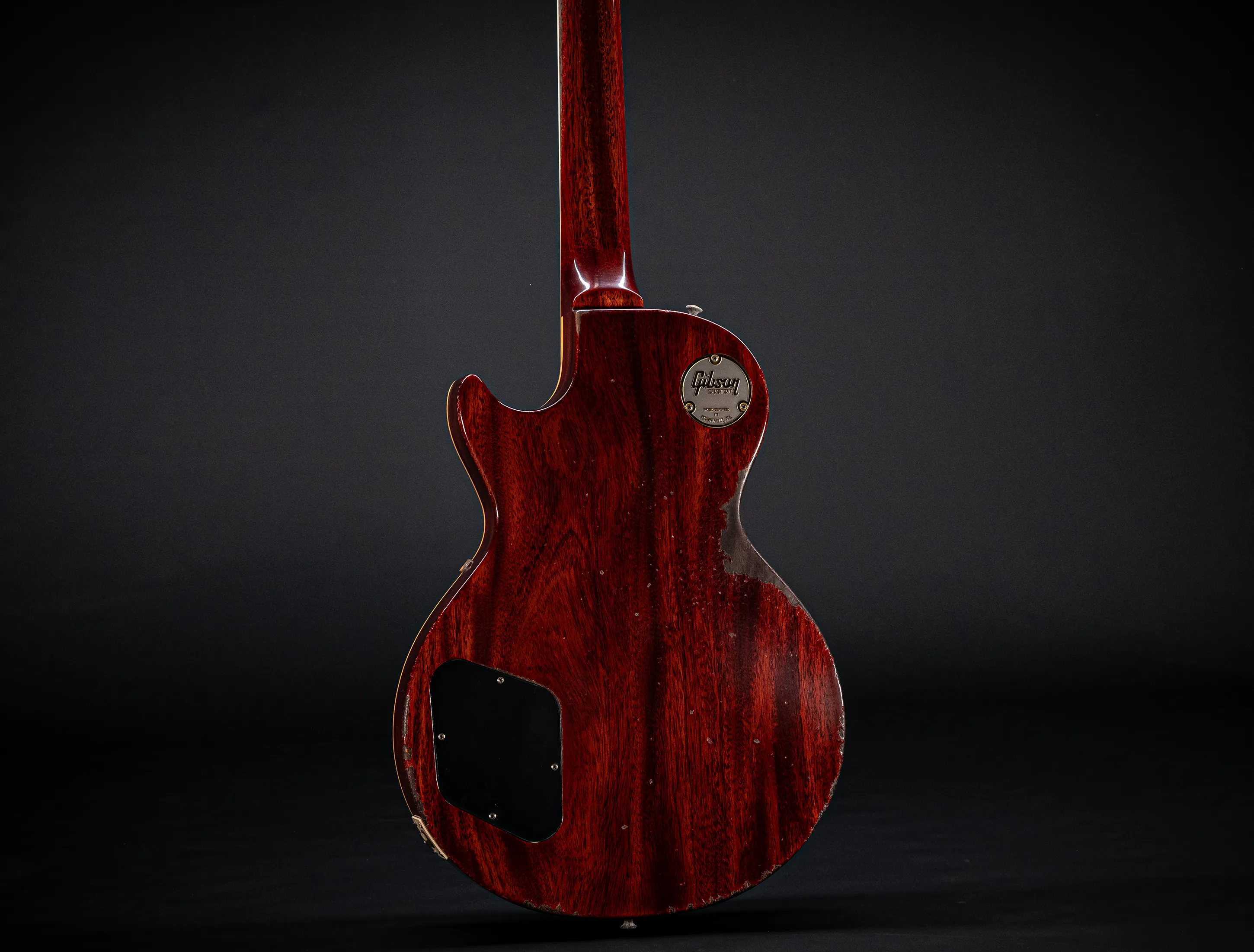 Show gallery (31 images)