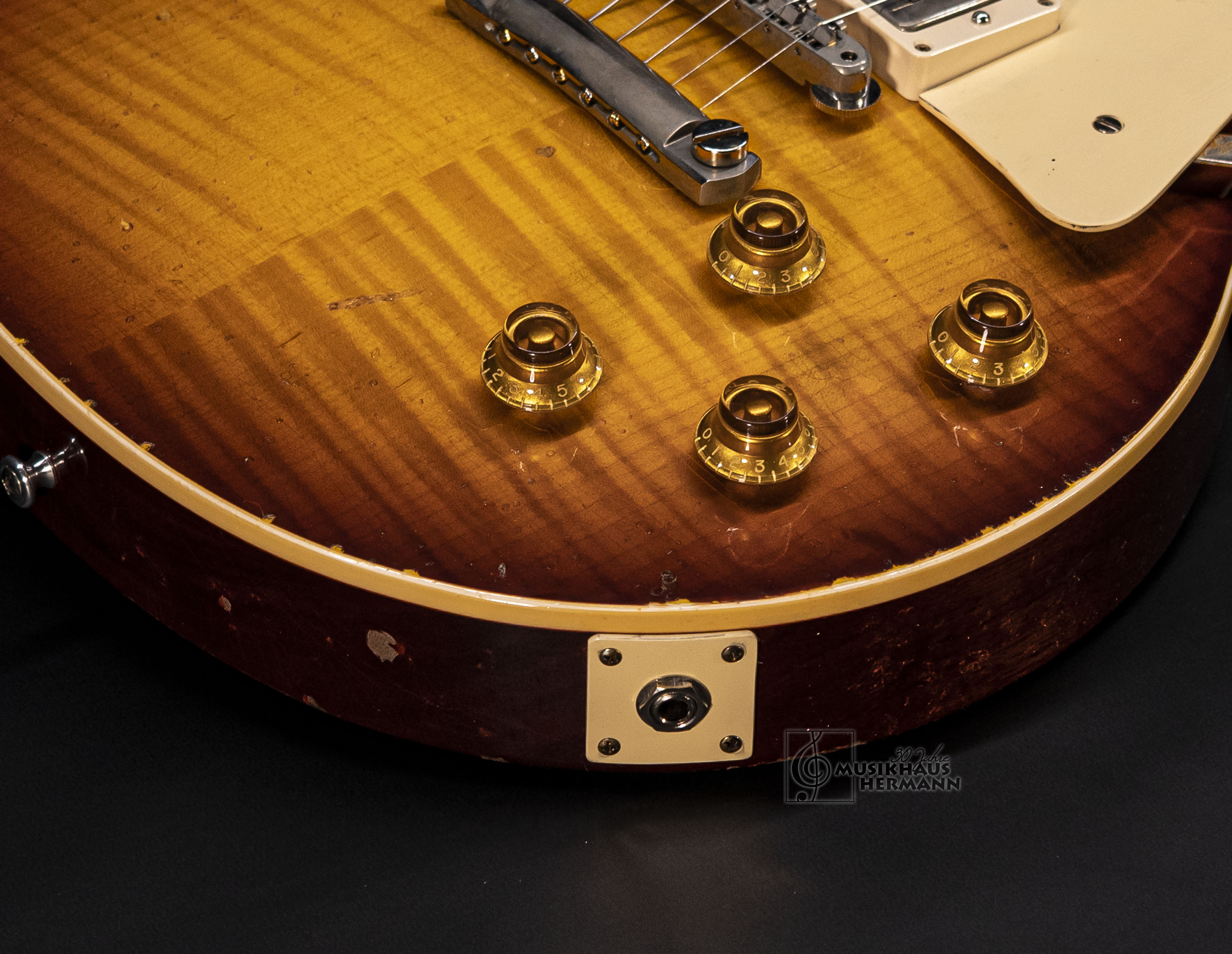 a10-3398_Gibson-Les-Paul-1959-Reissue-Murphy-Lab-Heavy-Aged-Slow-Iced-Tea-Fade a10-3398 gibson-les-paul-1959-reissue-murphy-lab-heavy-aged-slow-iced-tea-fade