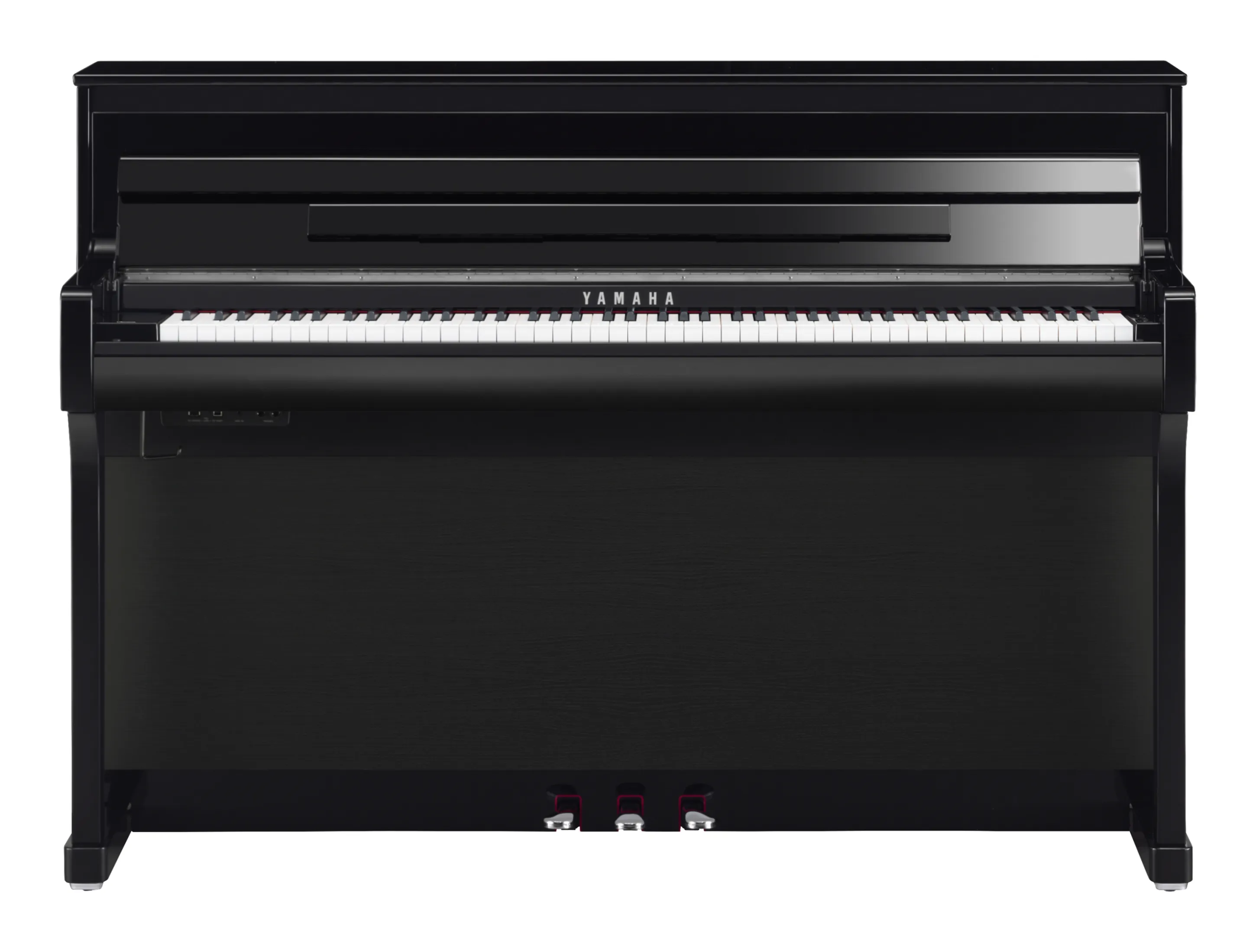 Yamaha CLP-885 PE Clavinova bei Musikhaus Hermann kaufen