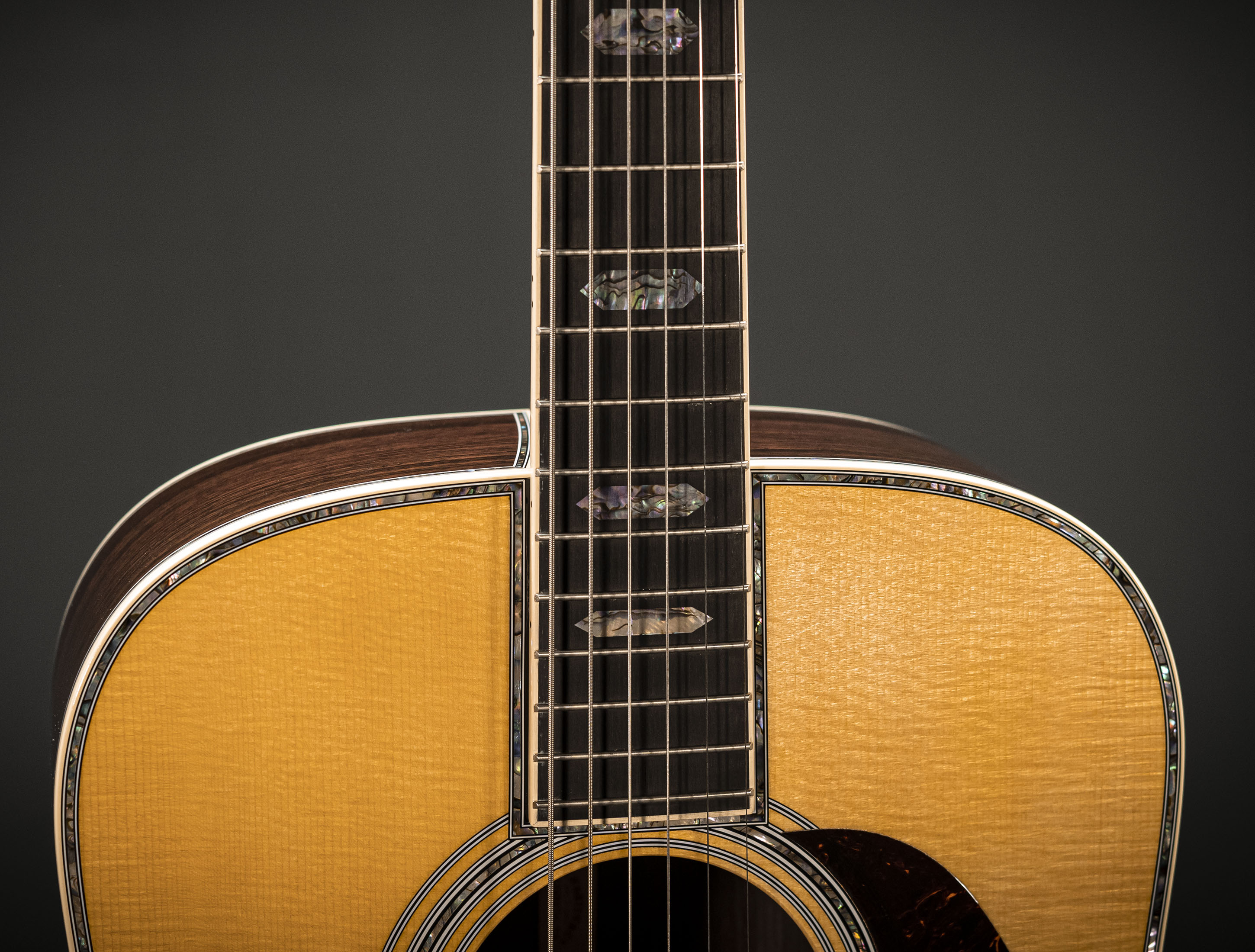 a135433_Martin-D-45-Reimagined a135433 martin-d-45-reimagined