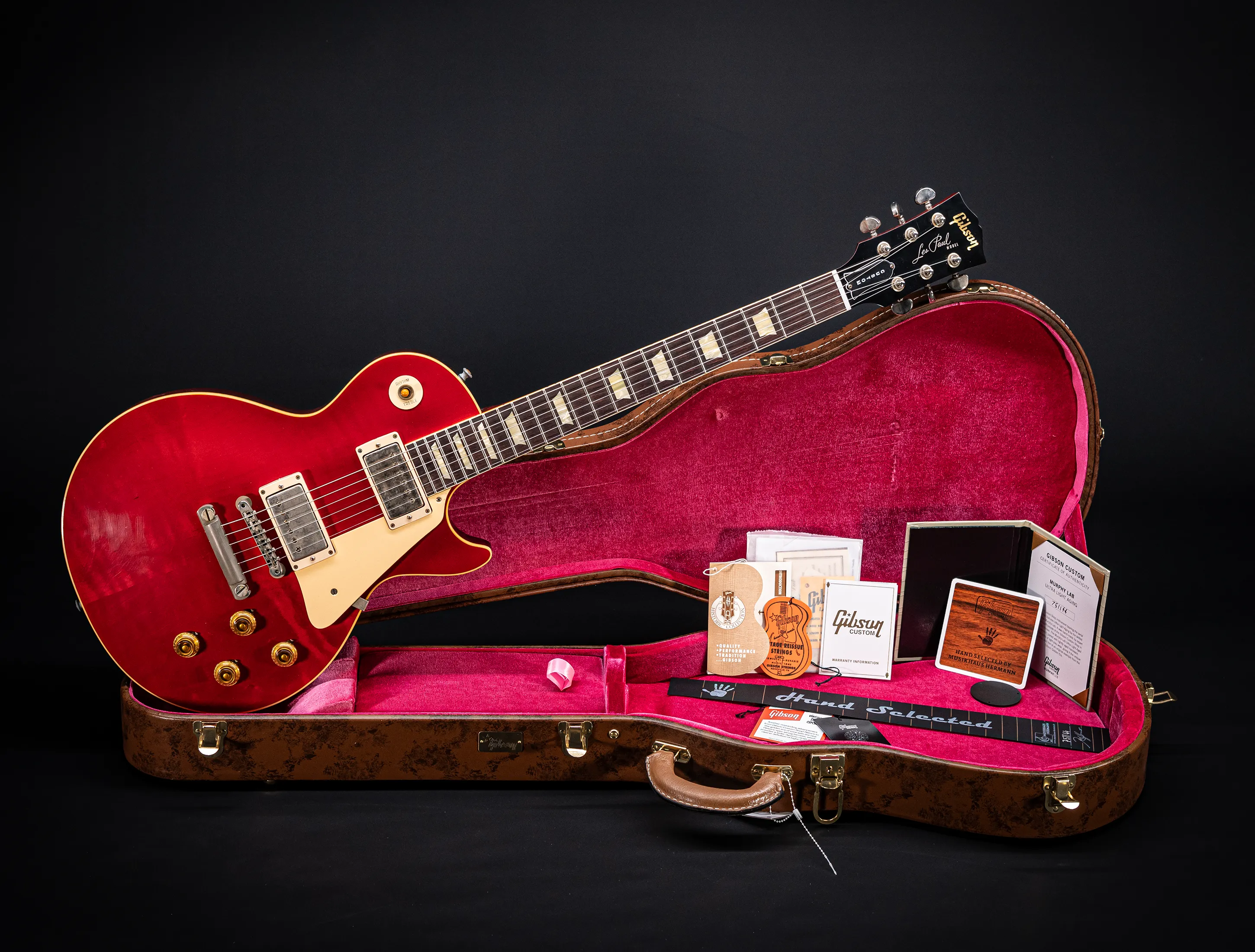 Galerie anzeigen (27 Bilder)