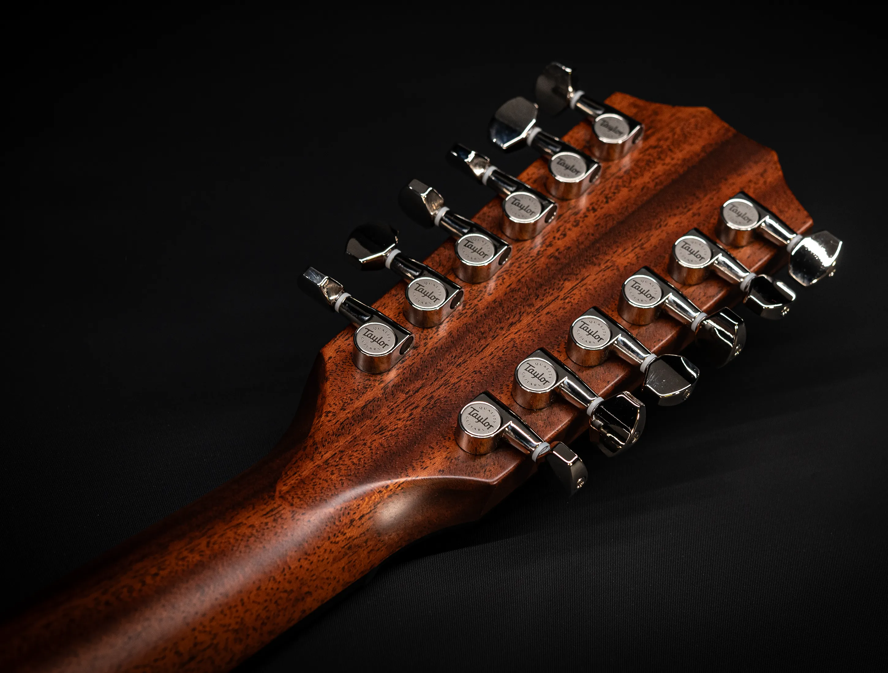 a175314 Taylor 454ce-R Tobacco Sunburst musikhaus-hermann