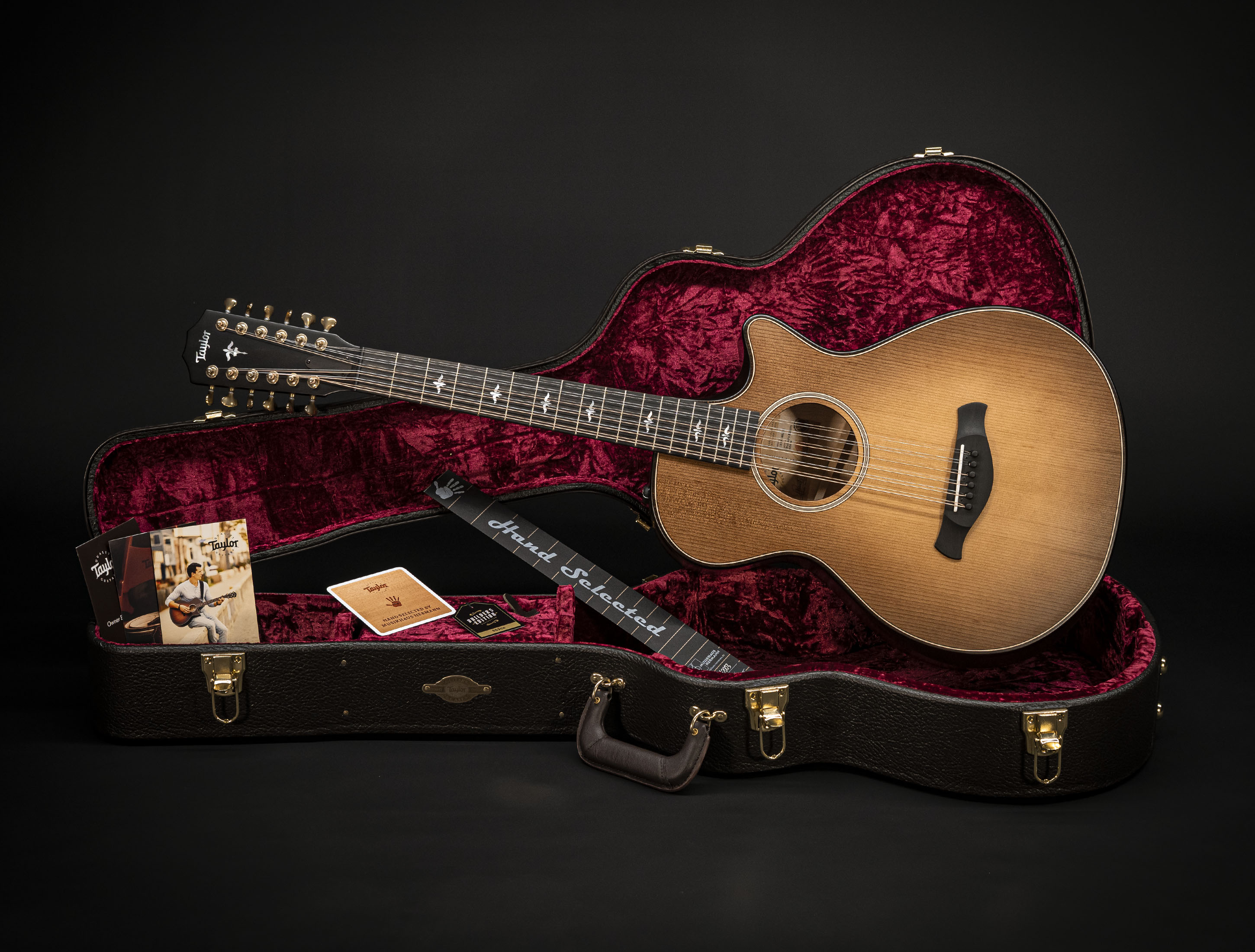 a133659-Taylor-Builder-s-Edition-652ce-WHB a133659-taylor-builder-s-edition-652ce-whb