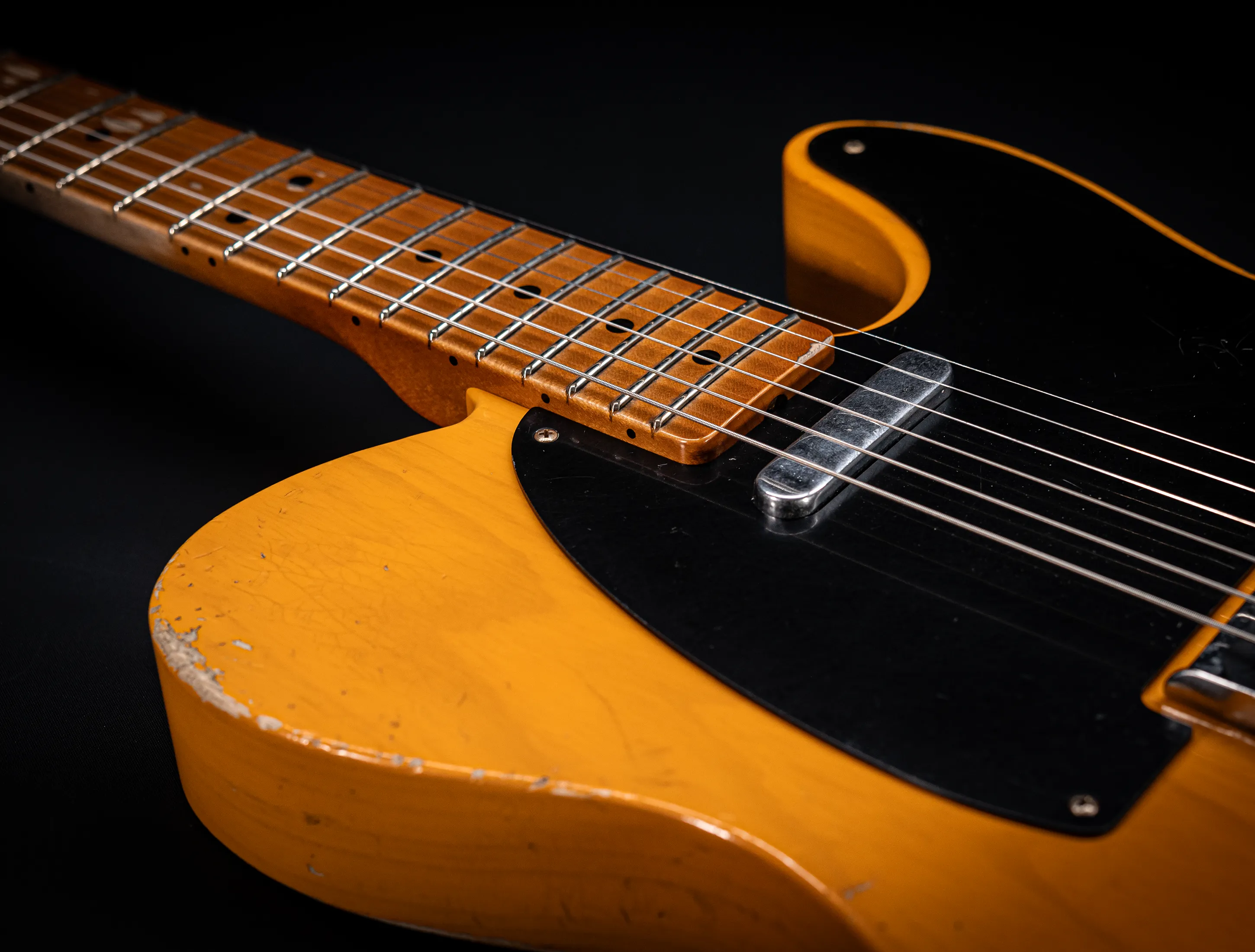 Galerie anzeigen (32 Bilder)