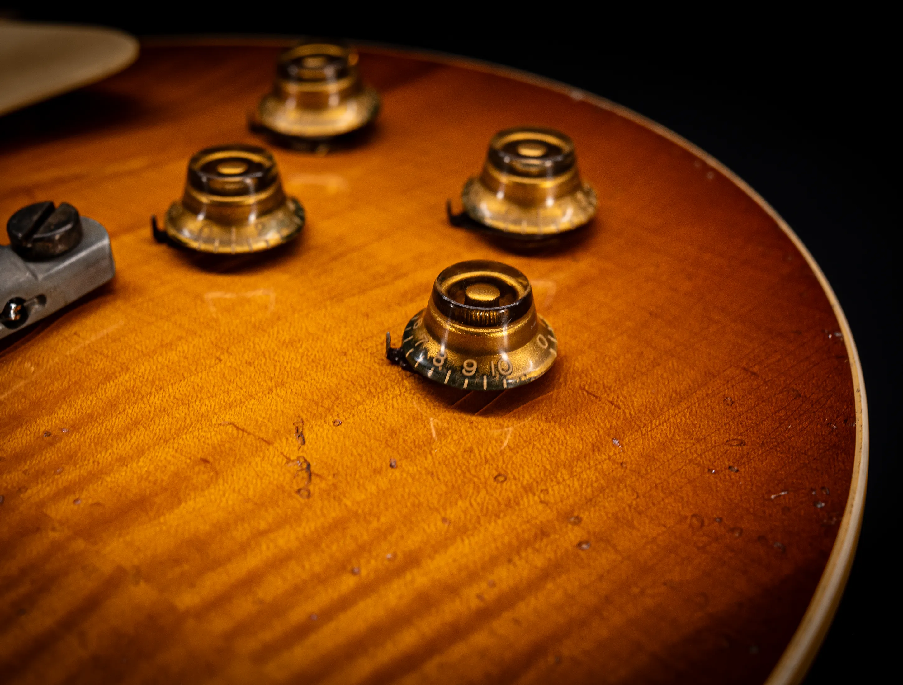 Show gallery (31 images)