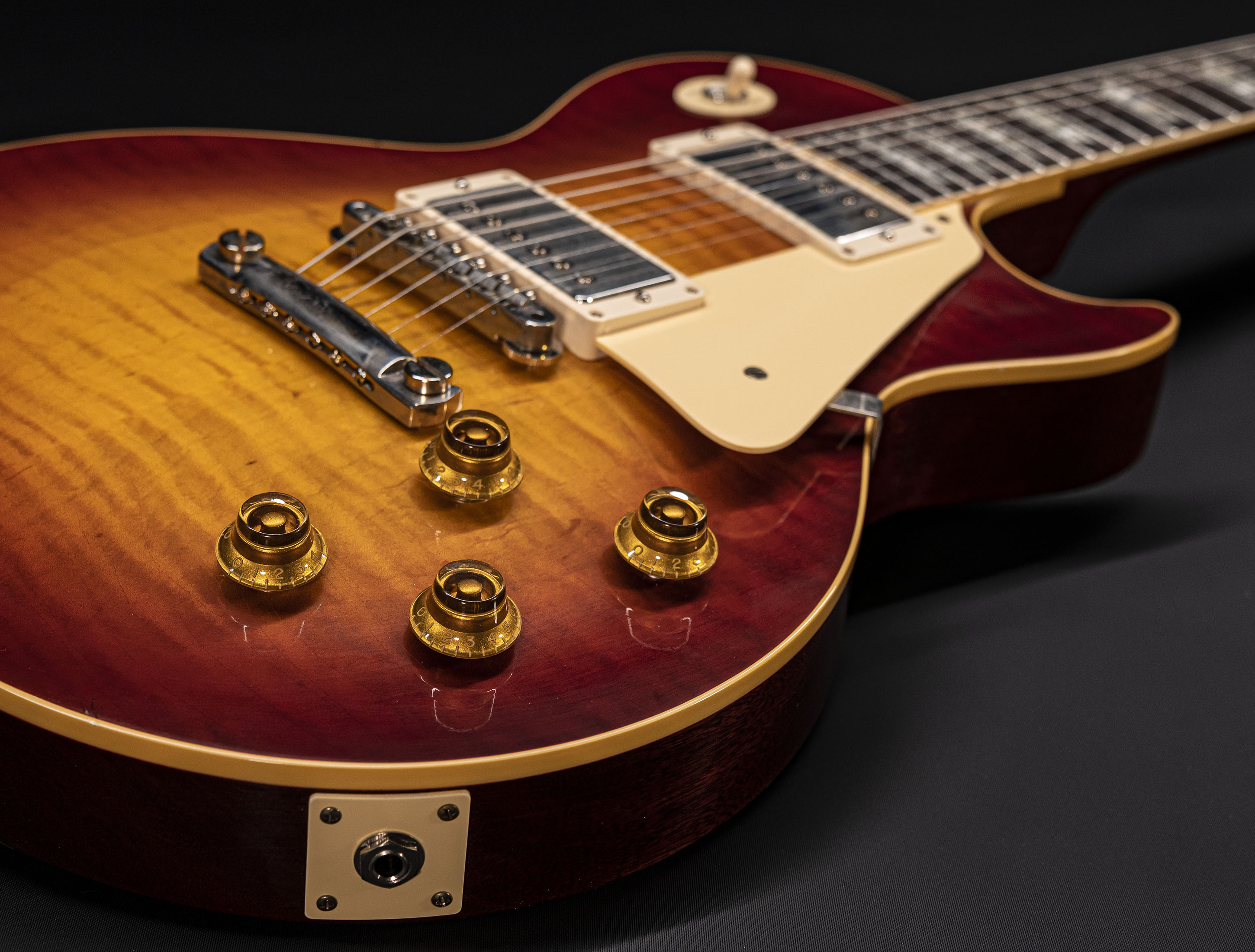 a131856_Gibson-Les-Paul-1959-Reissue-Murphy-Lab-Ultra-Light-Aged-Sunrise-Teaburst a131856 gibson-les-paul-1959-reissue-murphy-lab-ultra-light-aged-sunrise-teaburst