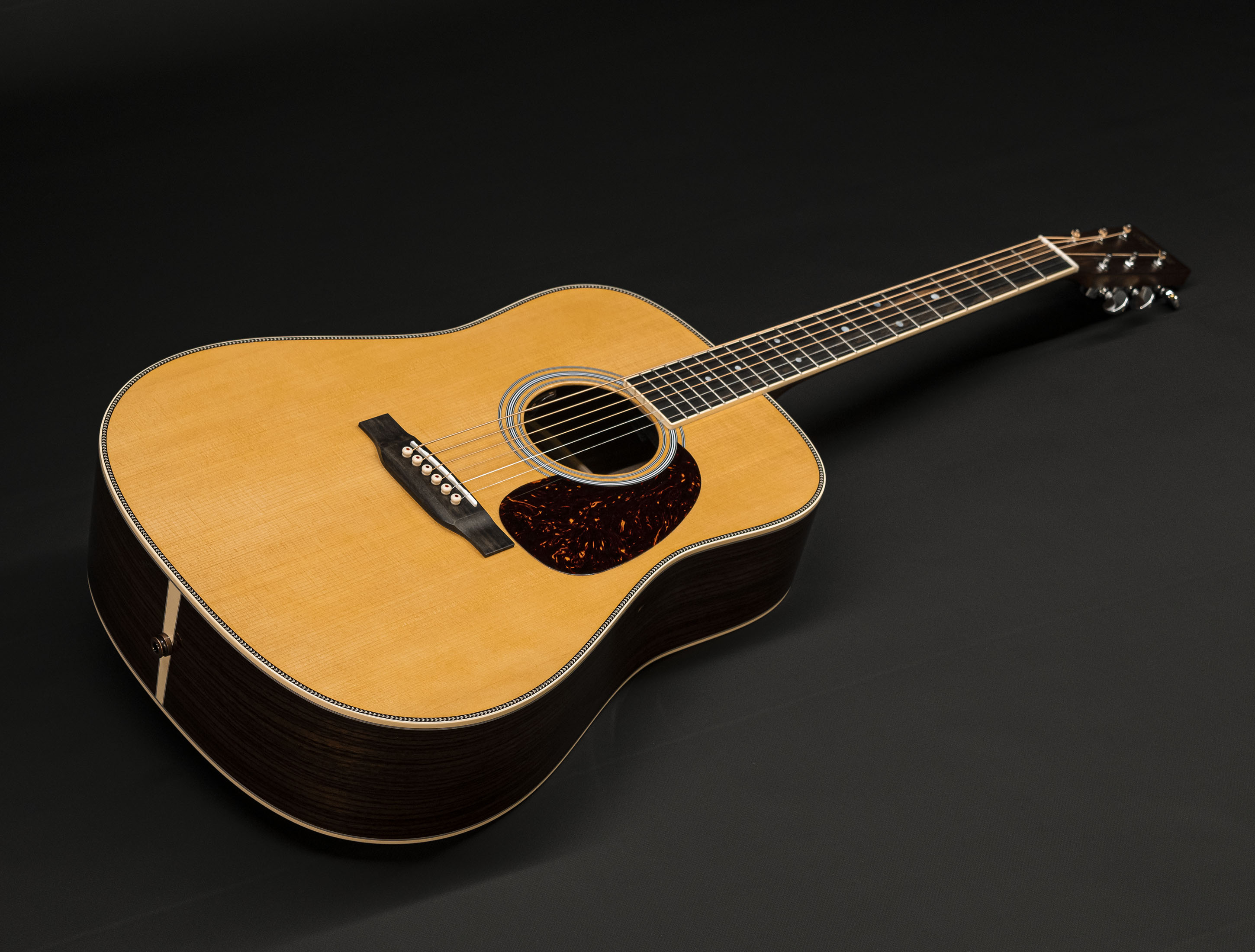 Galerie anzeigen (26 Bilder) a116776 martin-hd-35-reimagined-lr-baggs-vtc