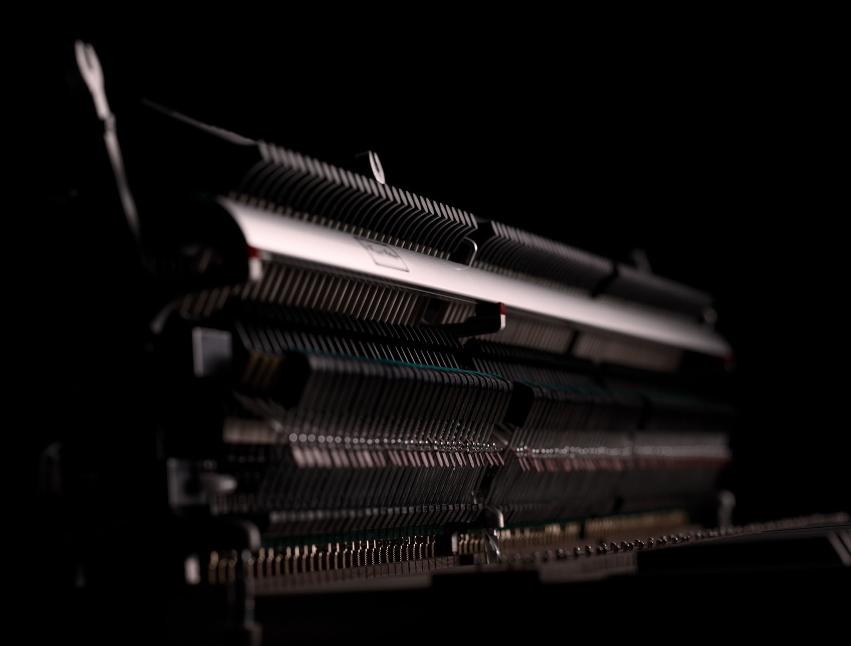 Show gallery (28 images) kawai-nv-5s-mh-001