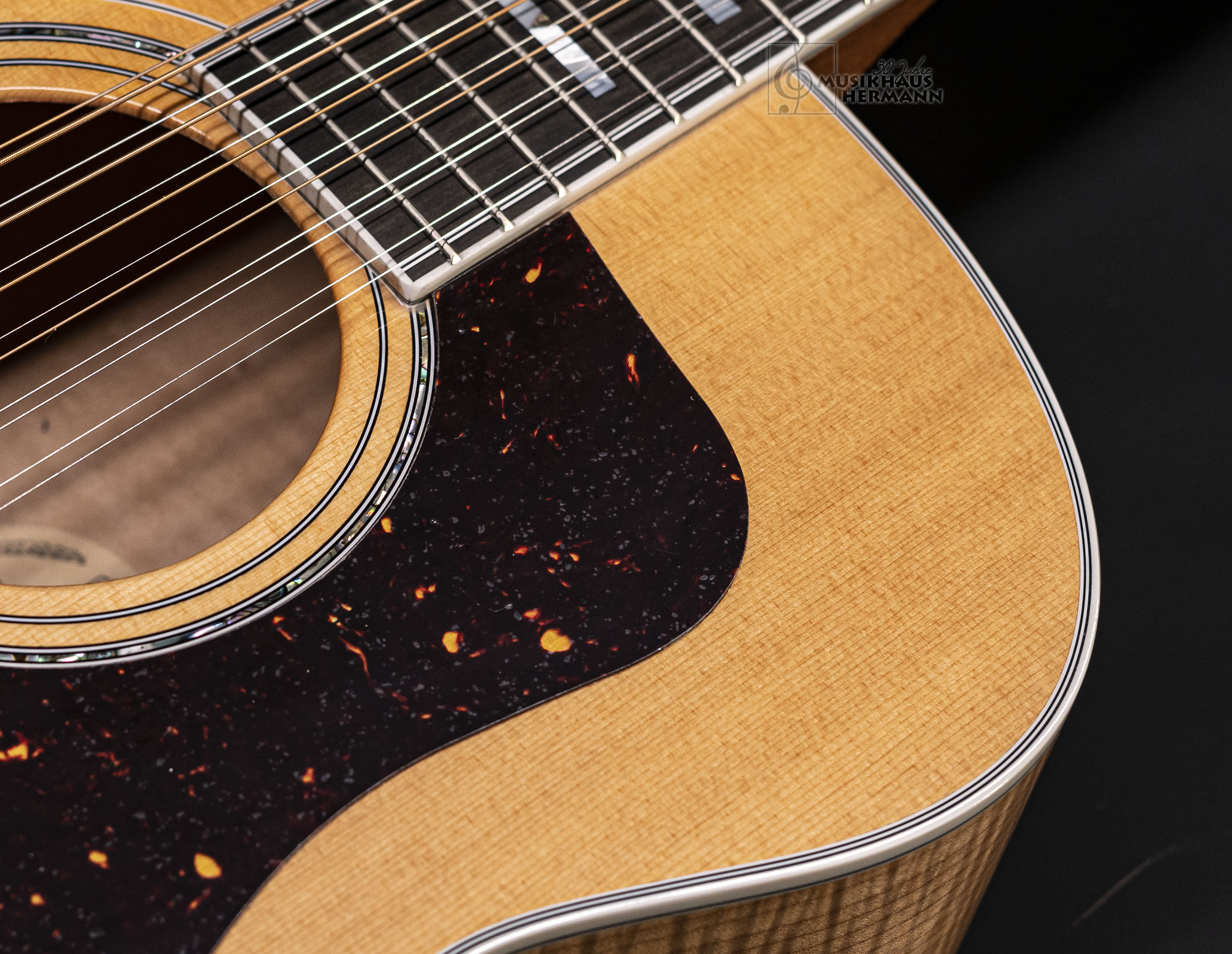 Galerie anzeigen (18 Bilder) a8-8426-guild-f-512-maple-bld