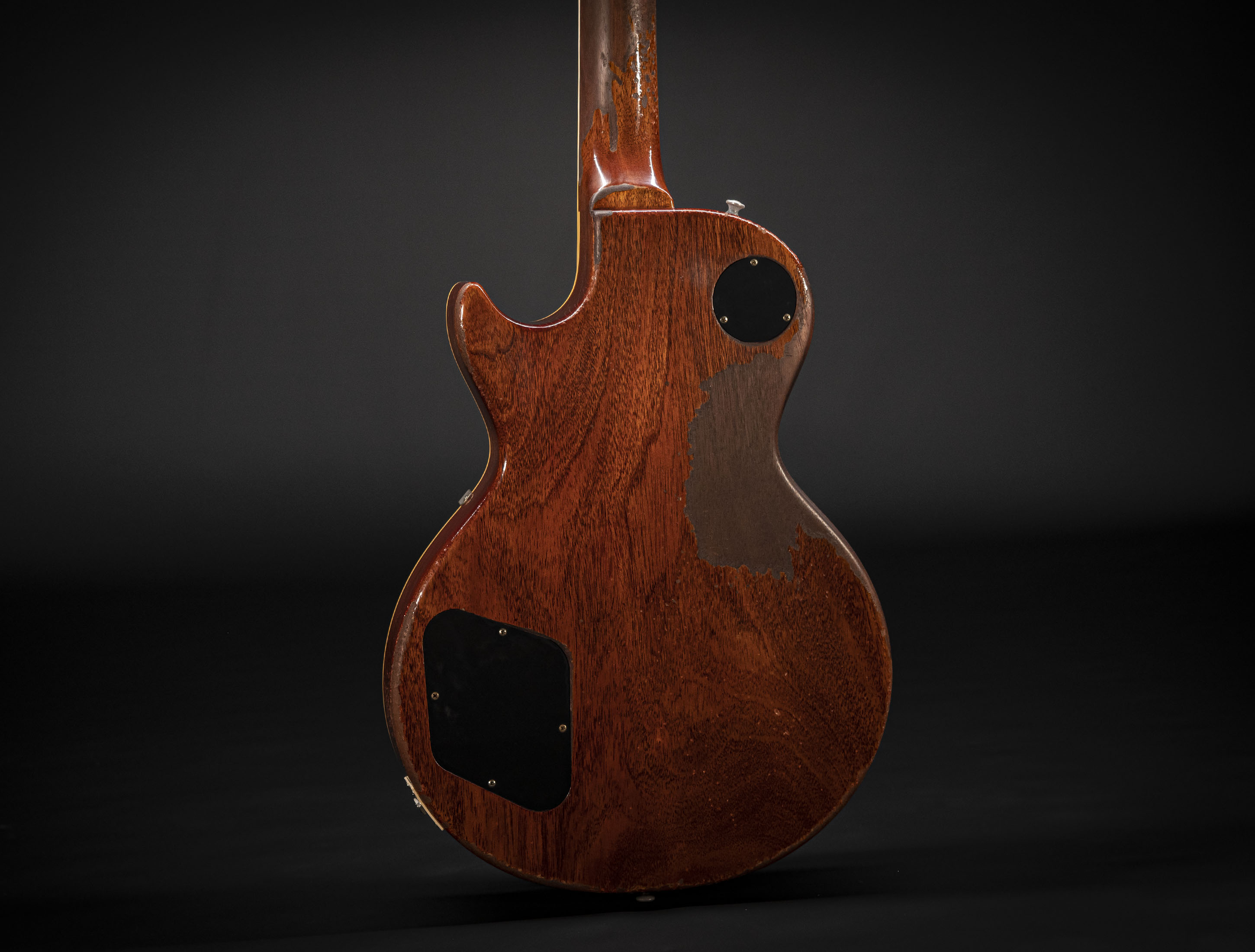 a138852-Gibson-Les-Paul-1959-The-Burst-Tom-Murphy-Painted-TM-R9-Ultra-Heavy-Aged-Murphys-Tea-931783 a138852-gibson-les-paul-1959-the-burst-tom-murphy-painted-tm-r9-ultra-heavy-aged-murphys-tea-931783