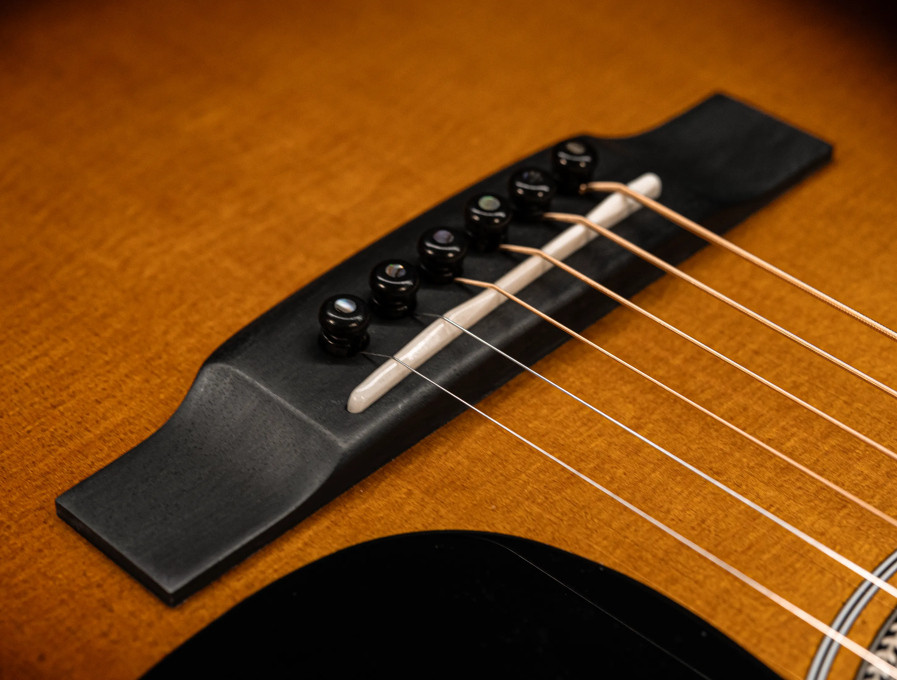 a161251Martin HDWN Wolfgang Niedecken Signature Custom Shop