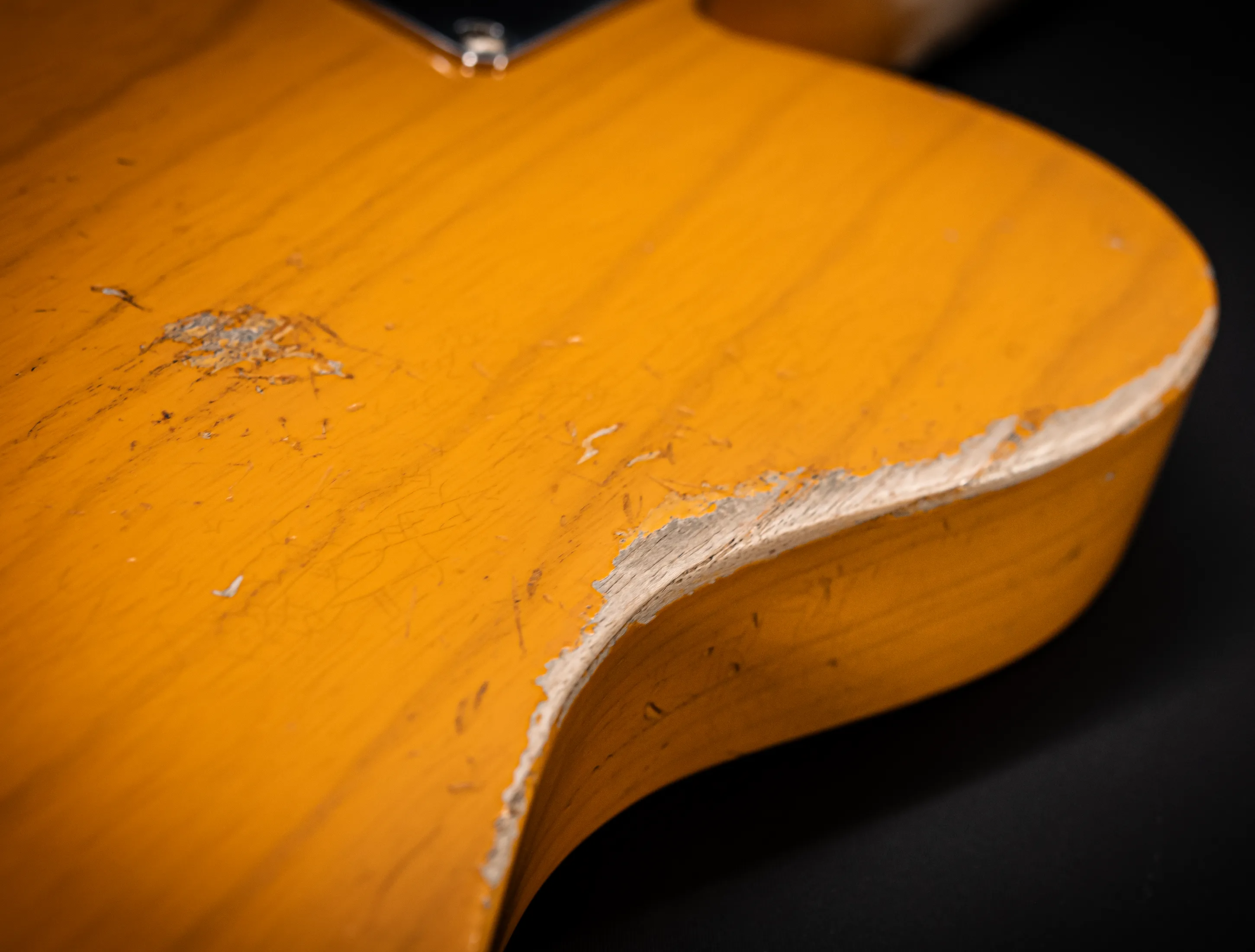 Galerie anzeigen (32 Bilder)