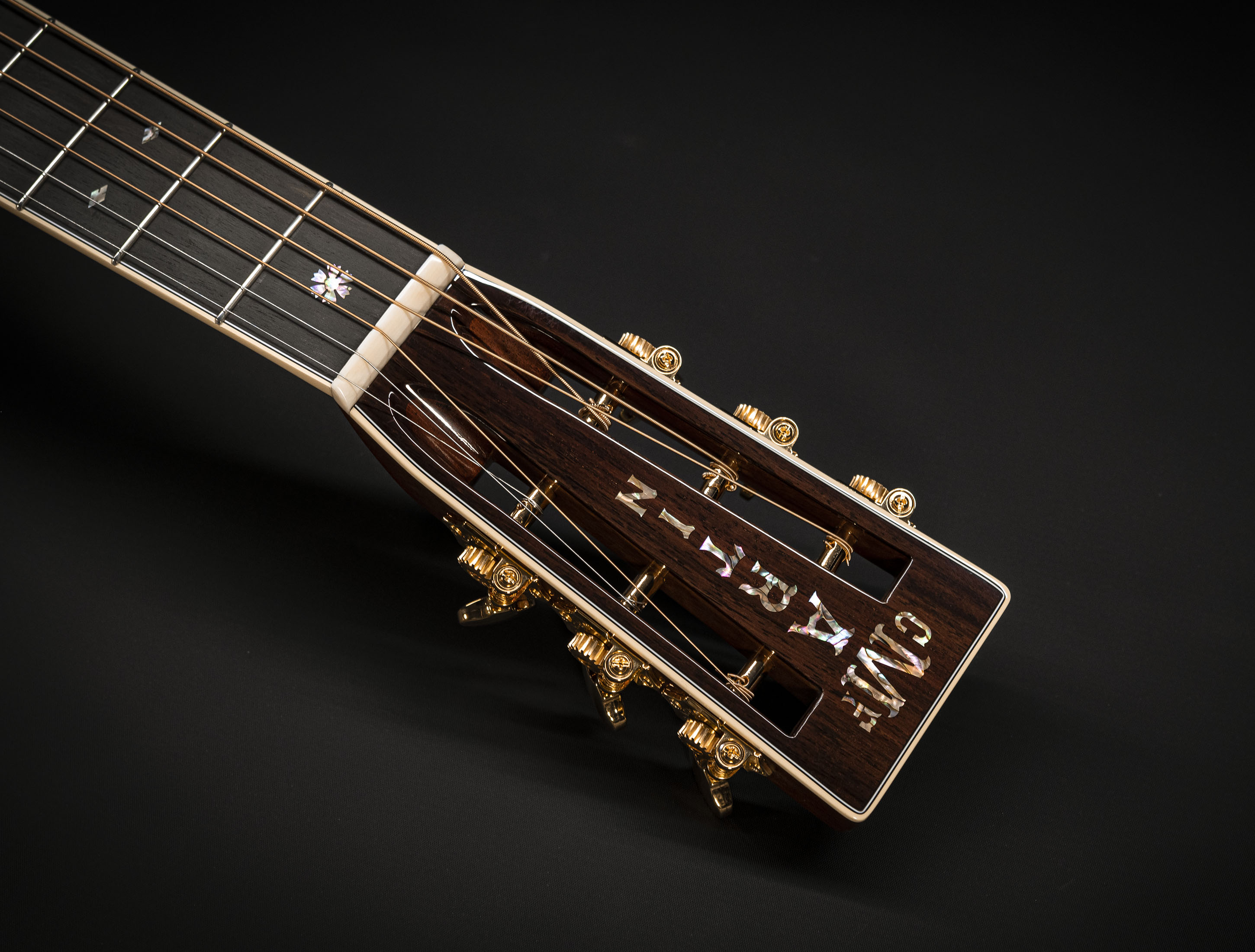 a135353 martin-0012-42-12-fret-custom-shop-adirondack-bracing
