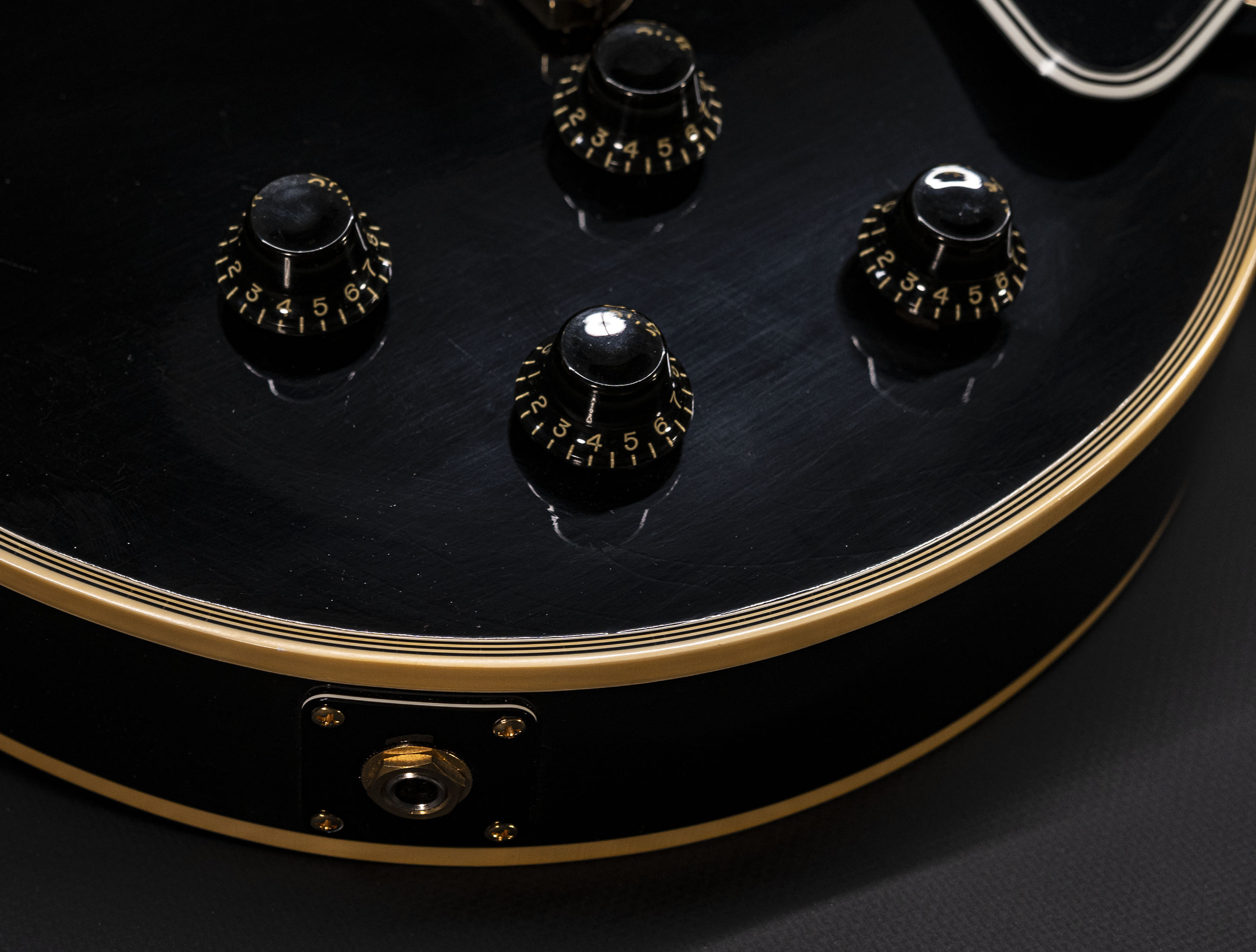 a125423-Gibson-1957-Les-Paul-Custom-Reissue-2PU-Murphy-Lab-Ultra-Light-Aged-EbonymzggCWJsrxCnb a125423-gibson-1957-les-paul-custom-reissue-2pu-murphy-lab-ultra-light-aged-ebonymzggcwjsrxcnb