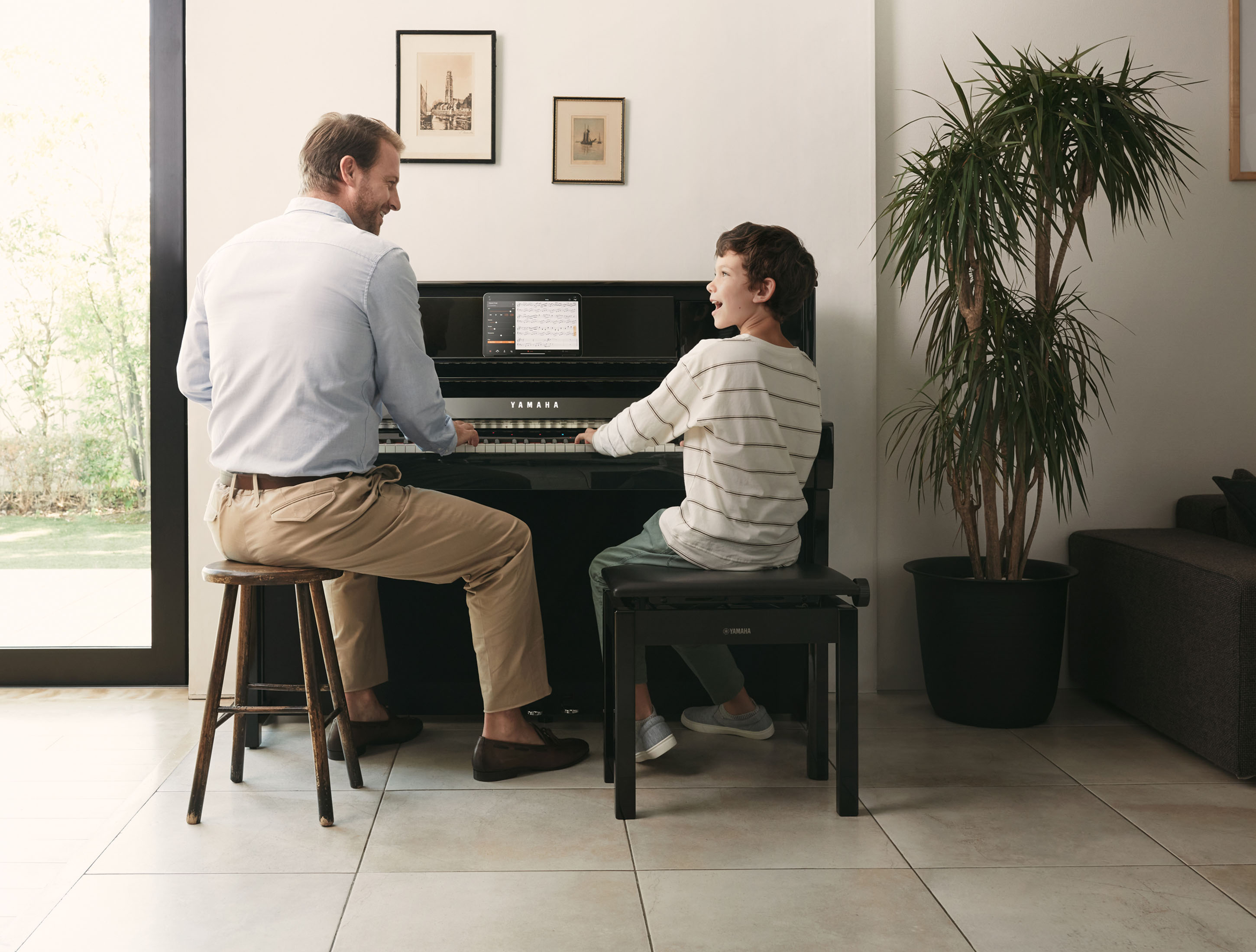 Galerie anzeigen (15 Bilder) yamaha-csp295pe-ls-mh-002