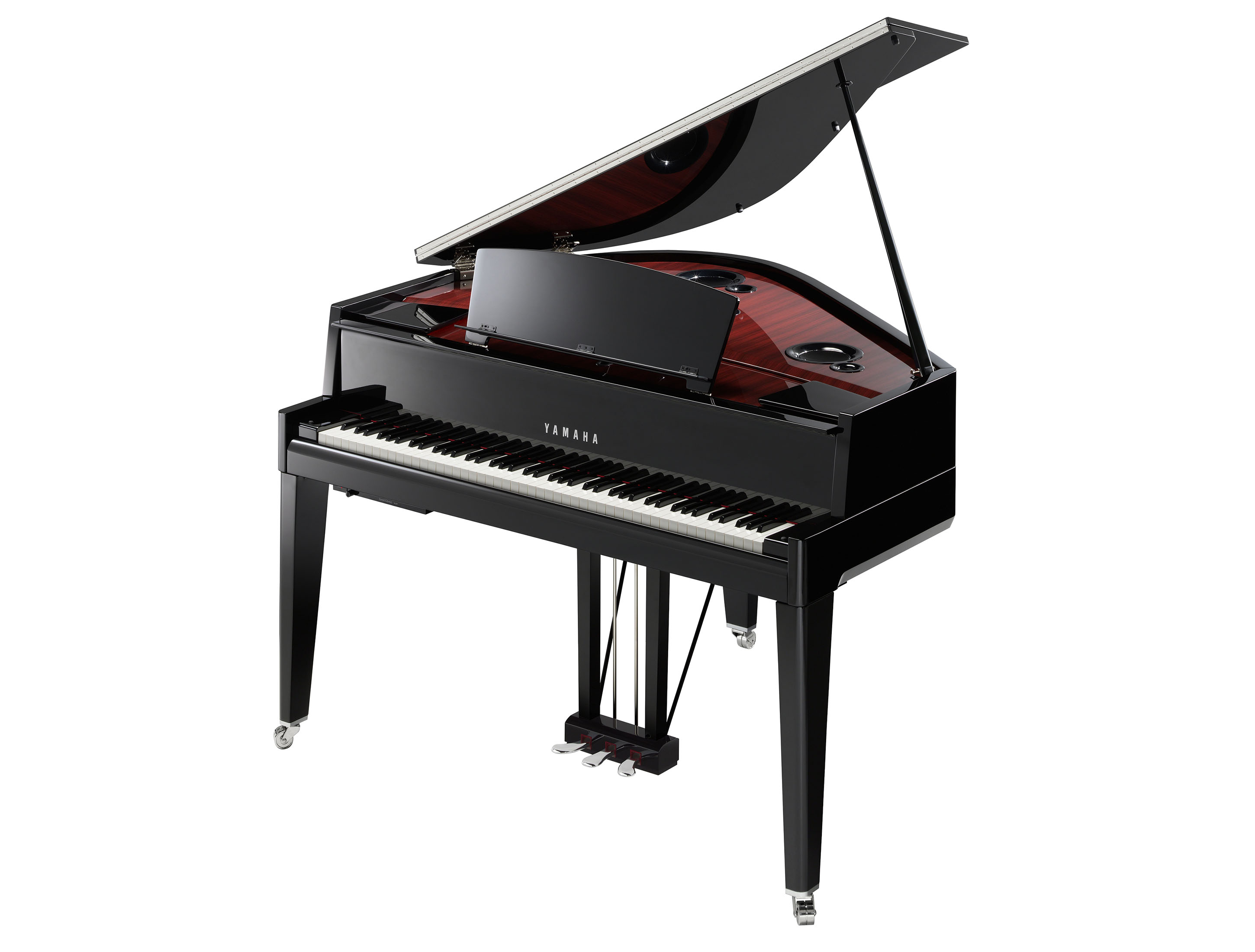 Yamaha N3X AvantGrand Yamaha N3X AvantGrand