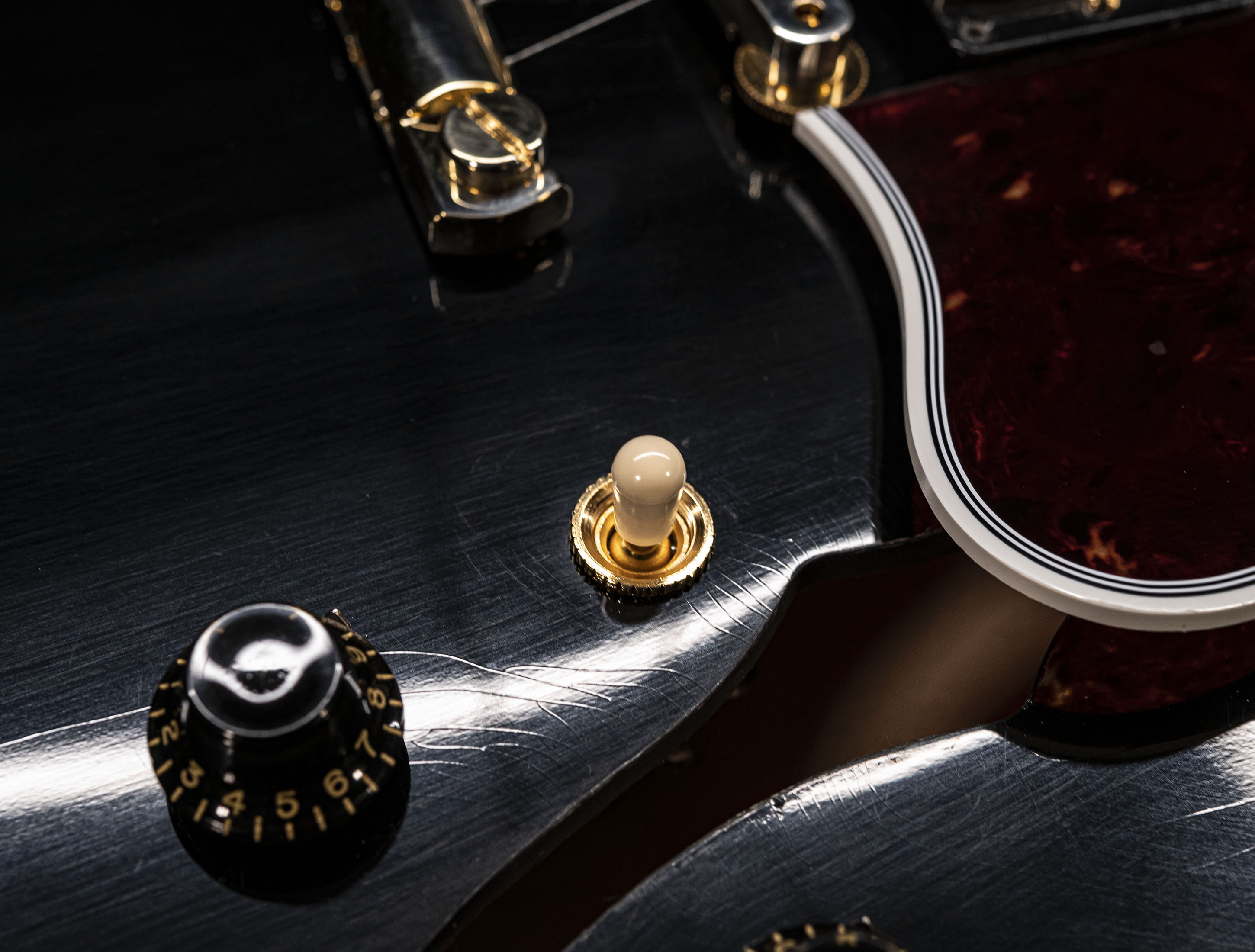 a125488-Gibson-1959-ES-355-Stop-Bar-Ebony-Murphy-Lab-Ultra-Light-Aged a125488-gibson-1959-es-355-stop-bar-ebony-murphy-lab-ultra-light-aged