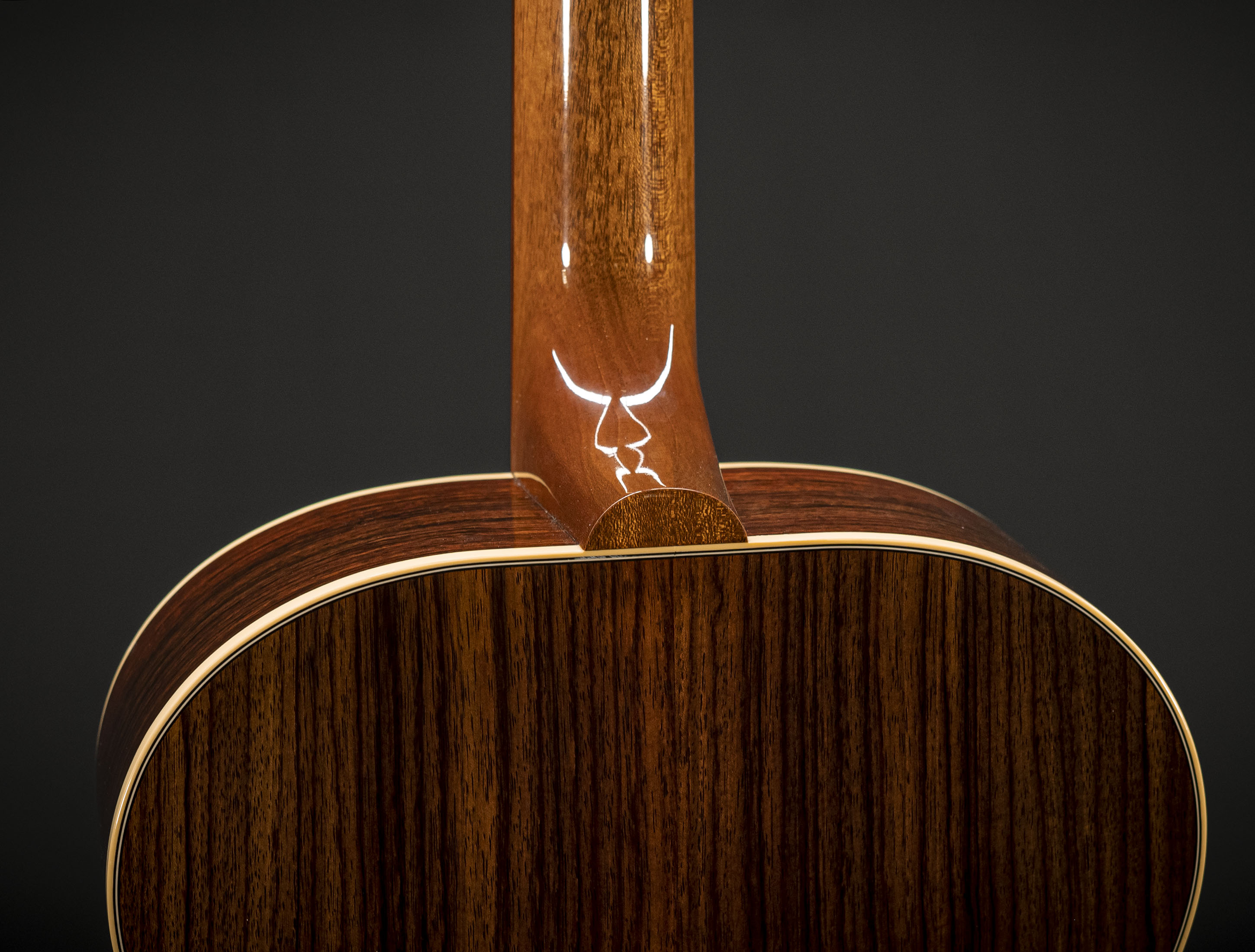 a134723_Gibson-J-180-Y2K-Custom-Shop-Moustache-Rosewood-Antique-Natural a134723 gibson-j-180-y2k-custom-shop-moustache-rosewood-antique-natural