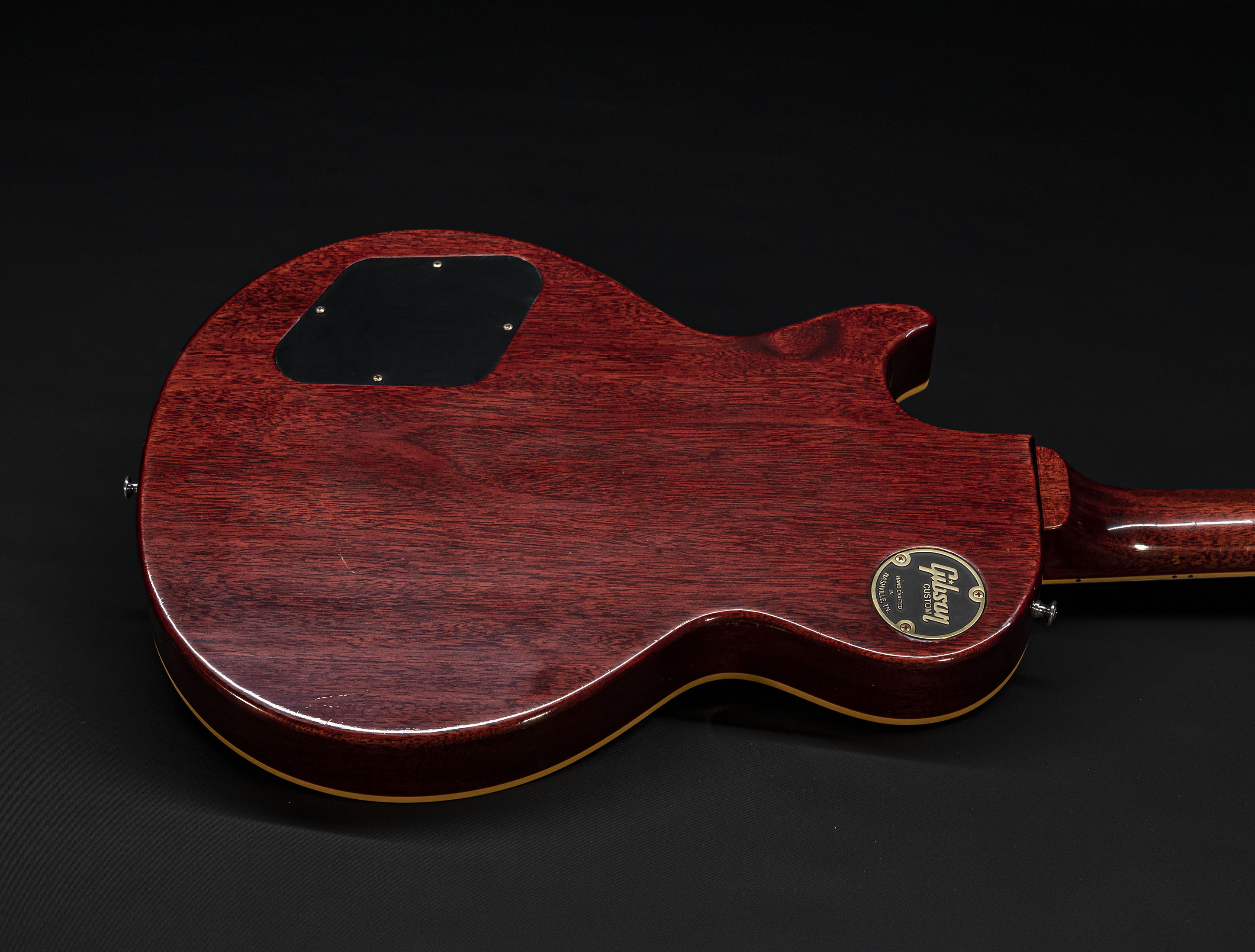 a131860_Gibson-Les-Paul-1959-Reissue-Murphy-Lab-Ultra-Light-Aged-Sunrise-Teaburst a131860 gibson-les-paul-1959-reissue-murphy-lab-ultra-light-aged-sunrise-teaburst