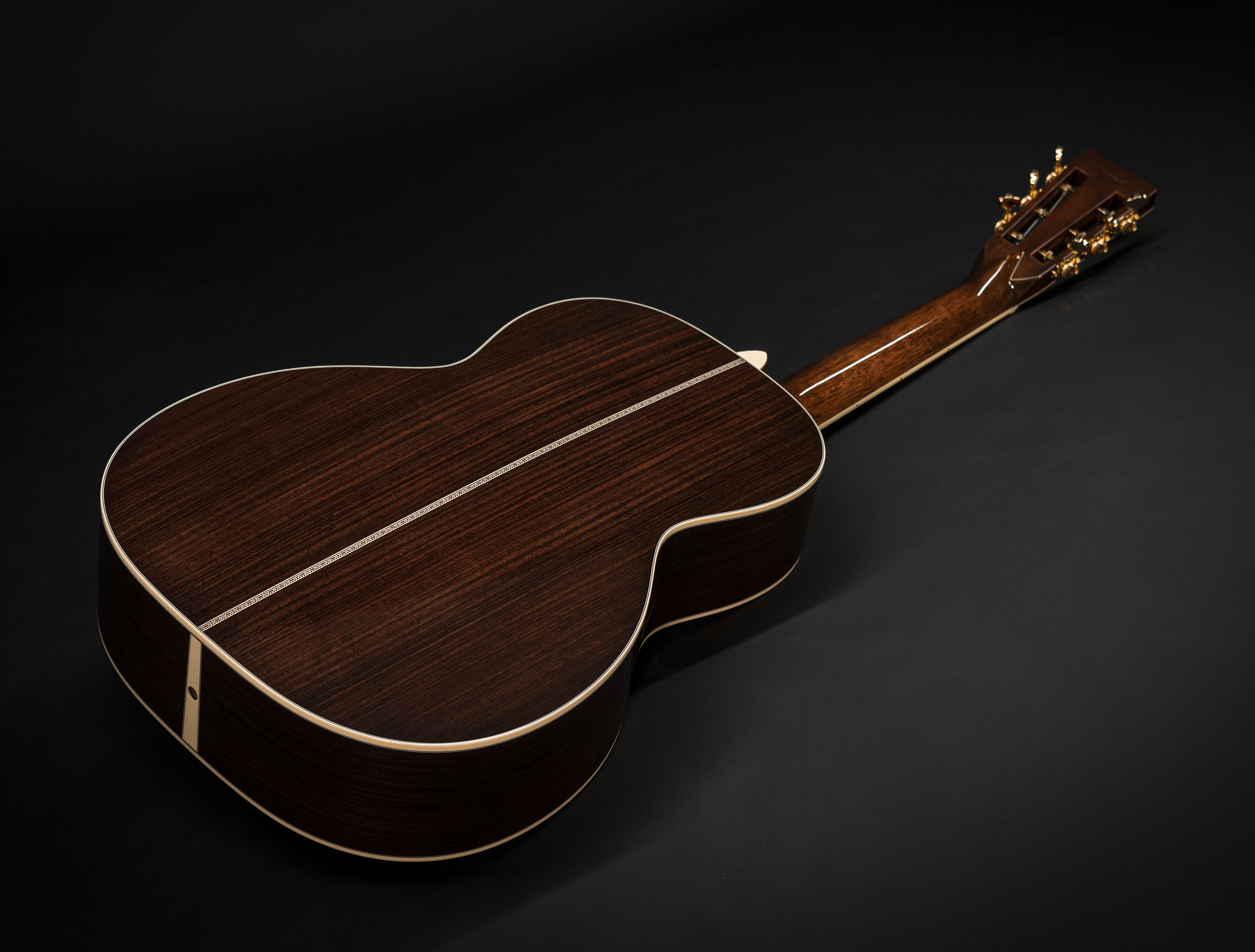 a135346 martin-0012-42-12-fret-custom-shop-adirondack-bracing