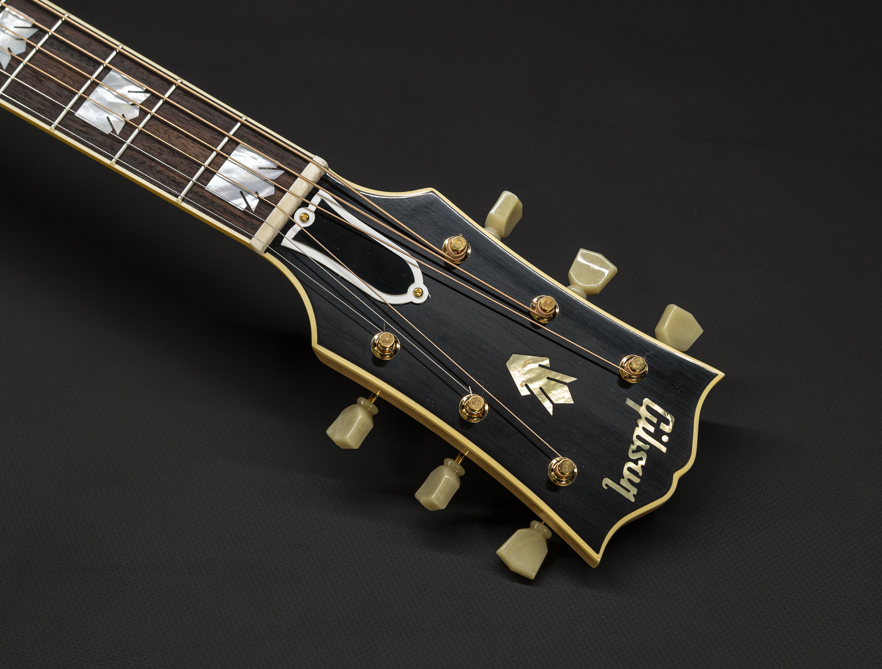 a115493_Gibson-SJ-200-1957-Antique-Natural a115493 gibson-sj-200-1957-antique-natural