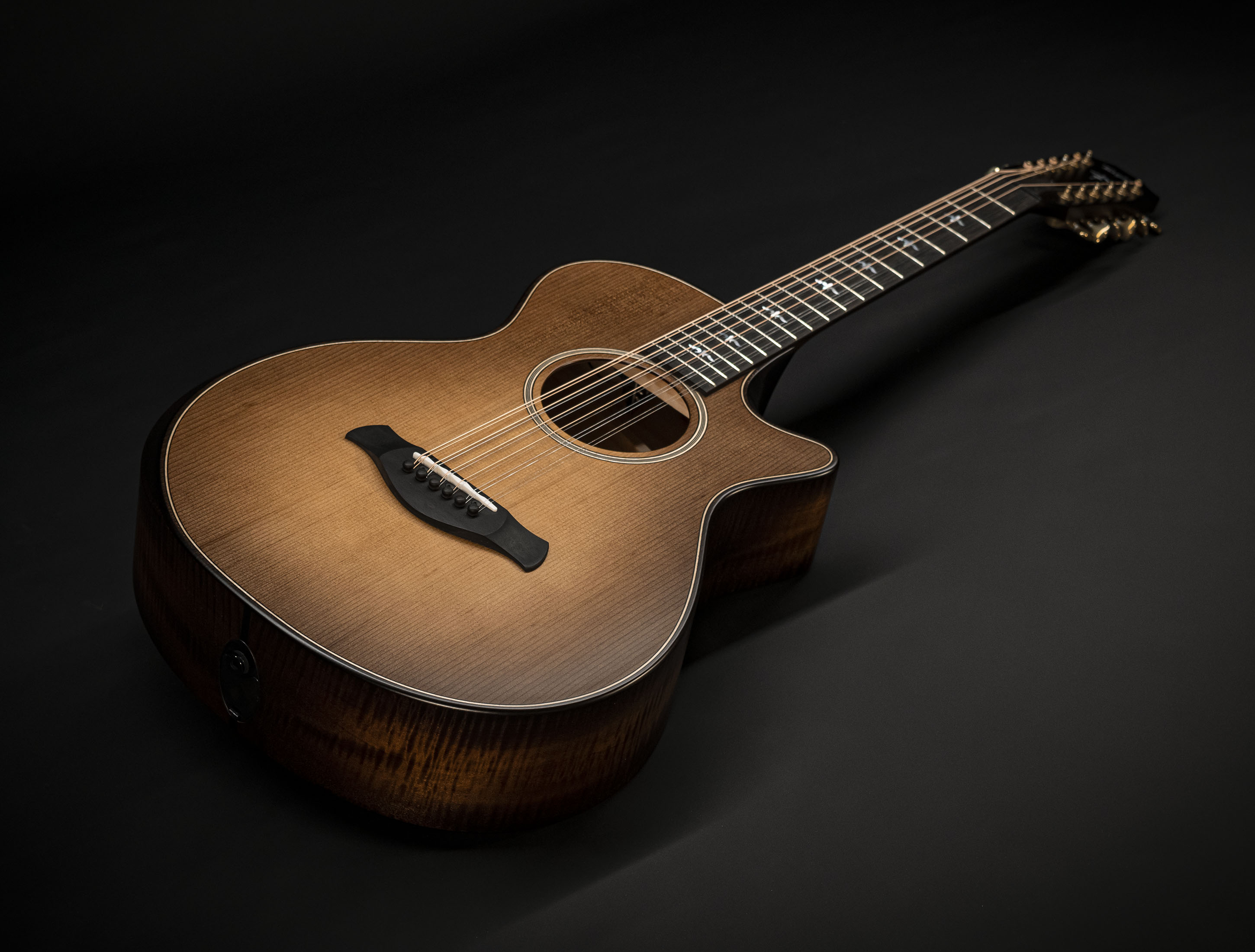 a133660-Taylor-Builder-s-Edition-652ce-WHB a133660-taylor-builder-s-edition-652ce-whb