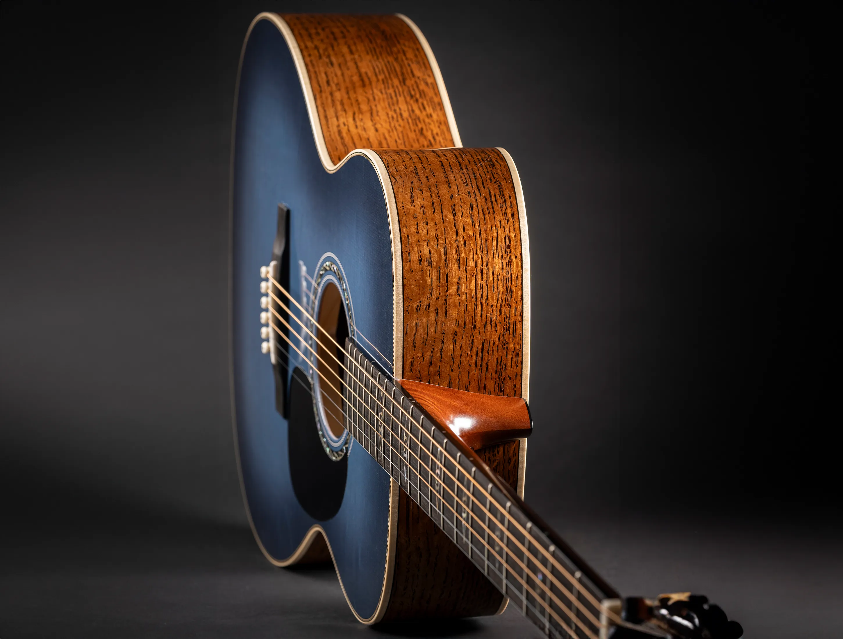 Galerie anzeigen (9 Bilder) Martin CEO11006