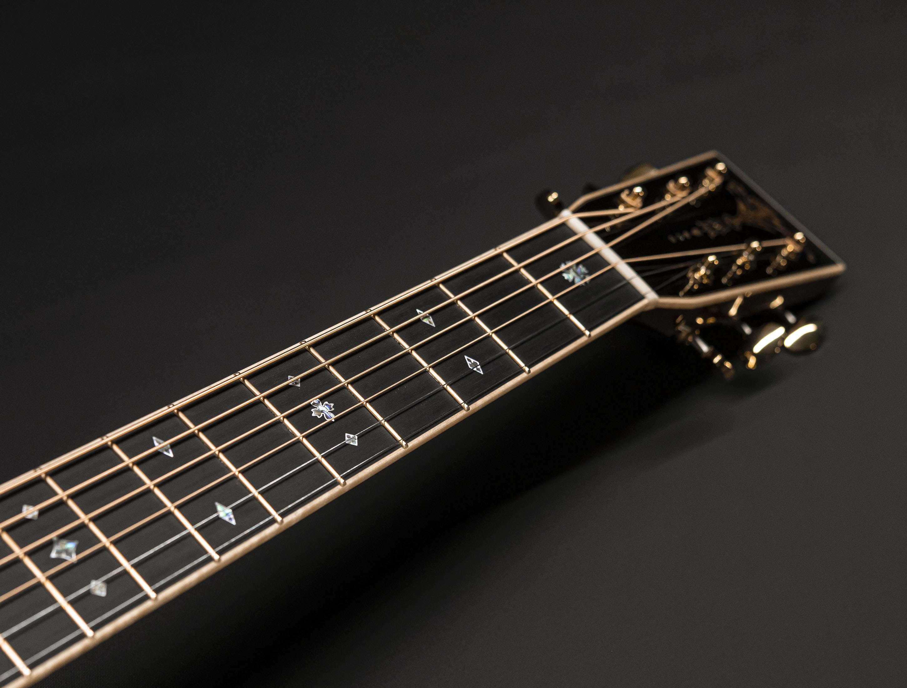 a130075_Martin-D-45-Modern-Deluxe a130075 martin-d-45-modern-deluxe