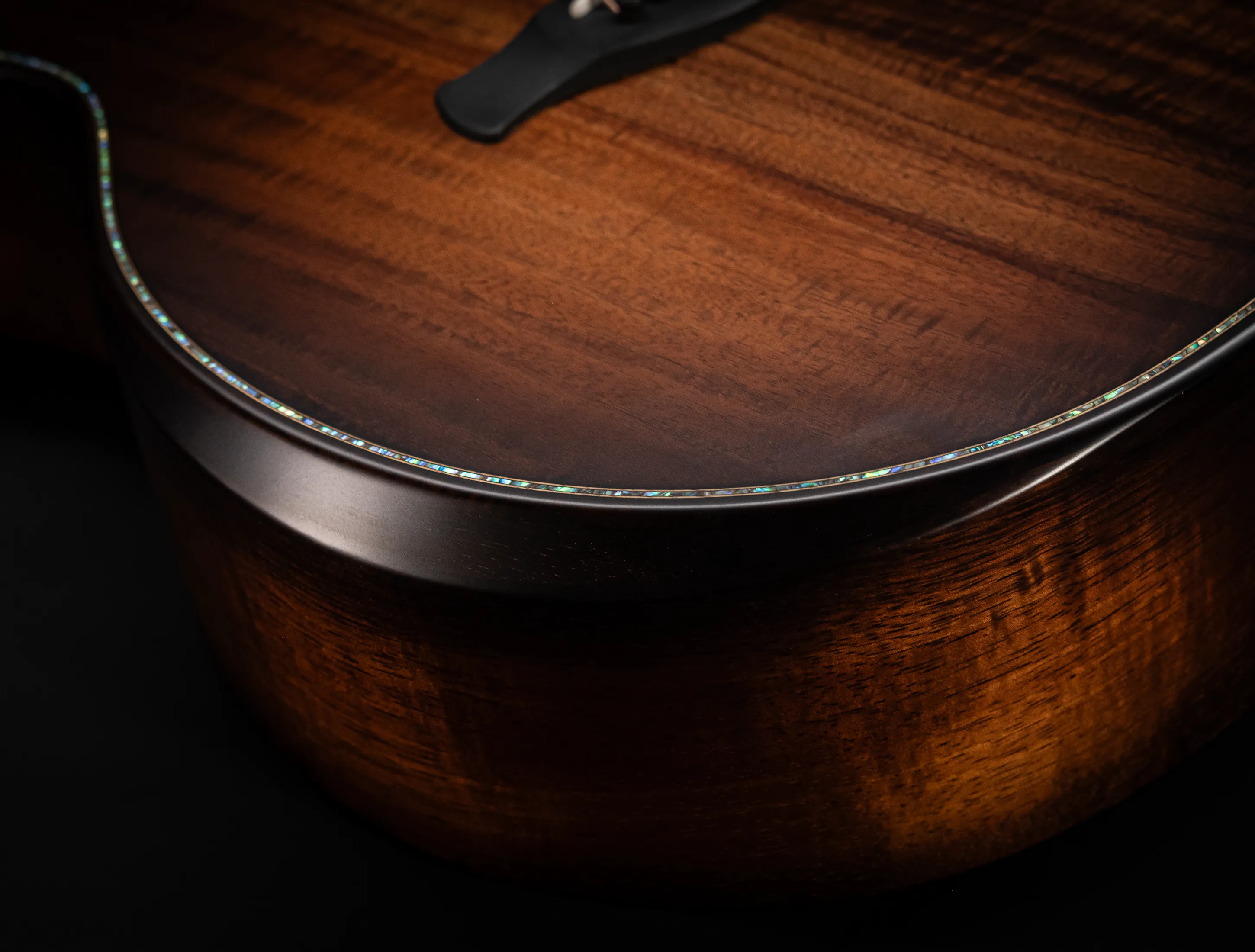 Show gallery (29 images)