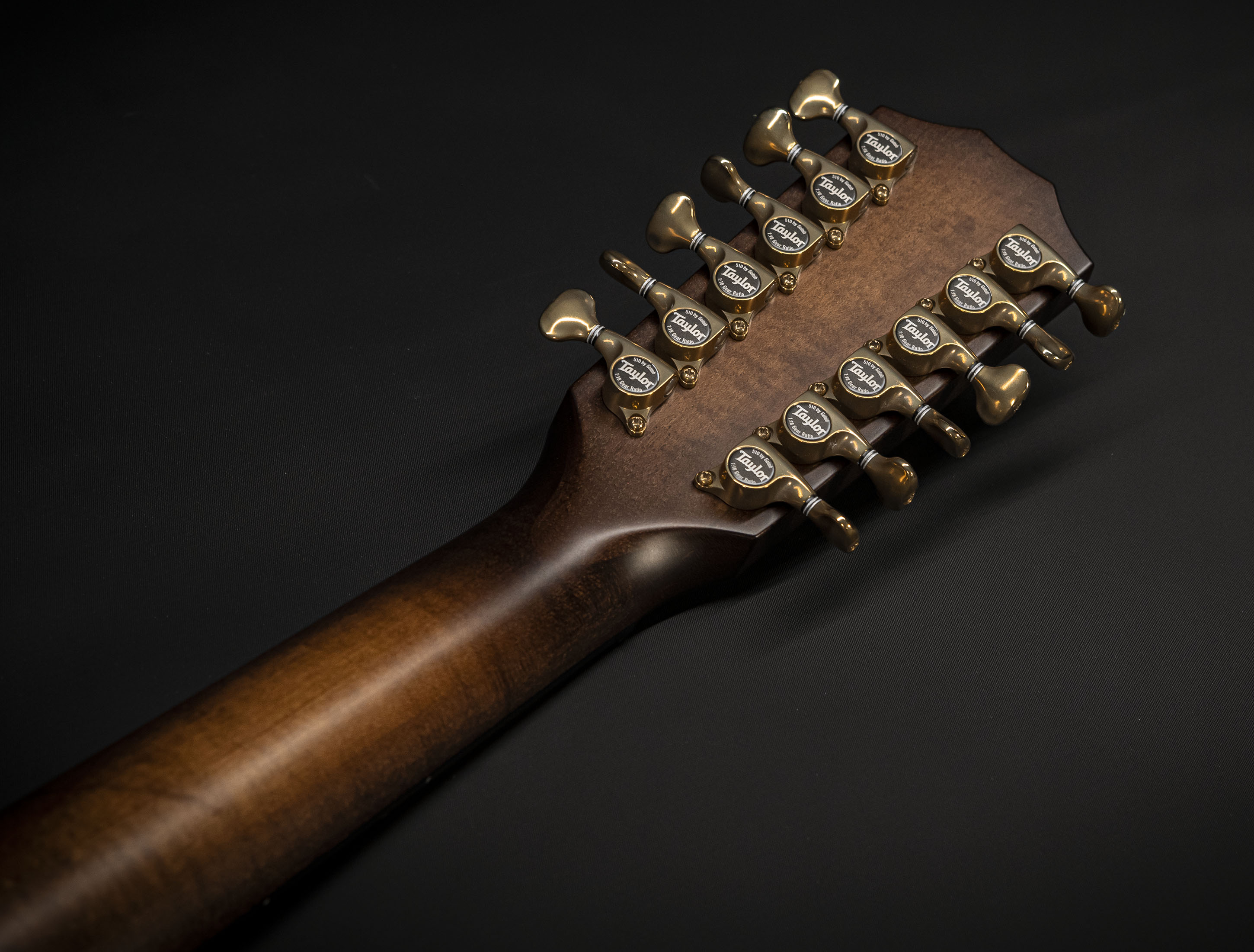 a133672-Taylor-Builder-s-Edition-652ce-WHB a133672-taylor-builder-s-edition-652ce-whb