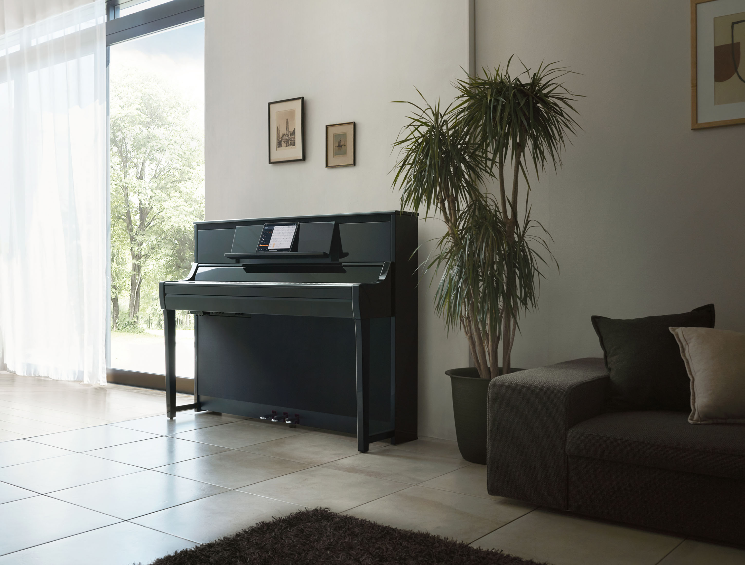 Galerie anzeigen (15 Bilder) yamaha-csp295pe-ls-mh-005