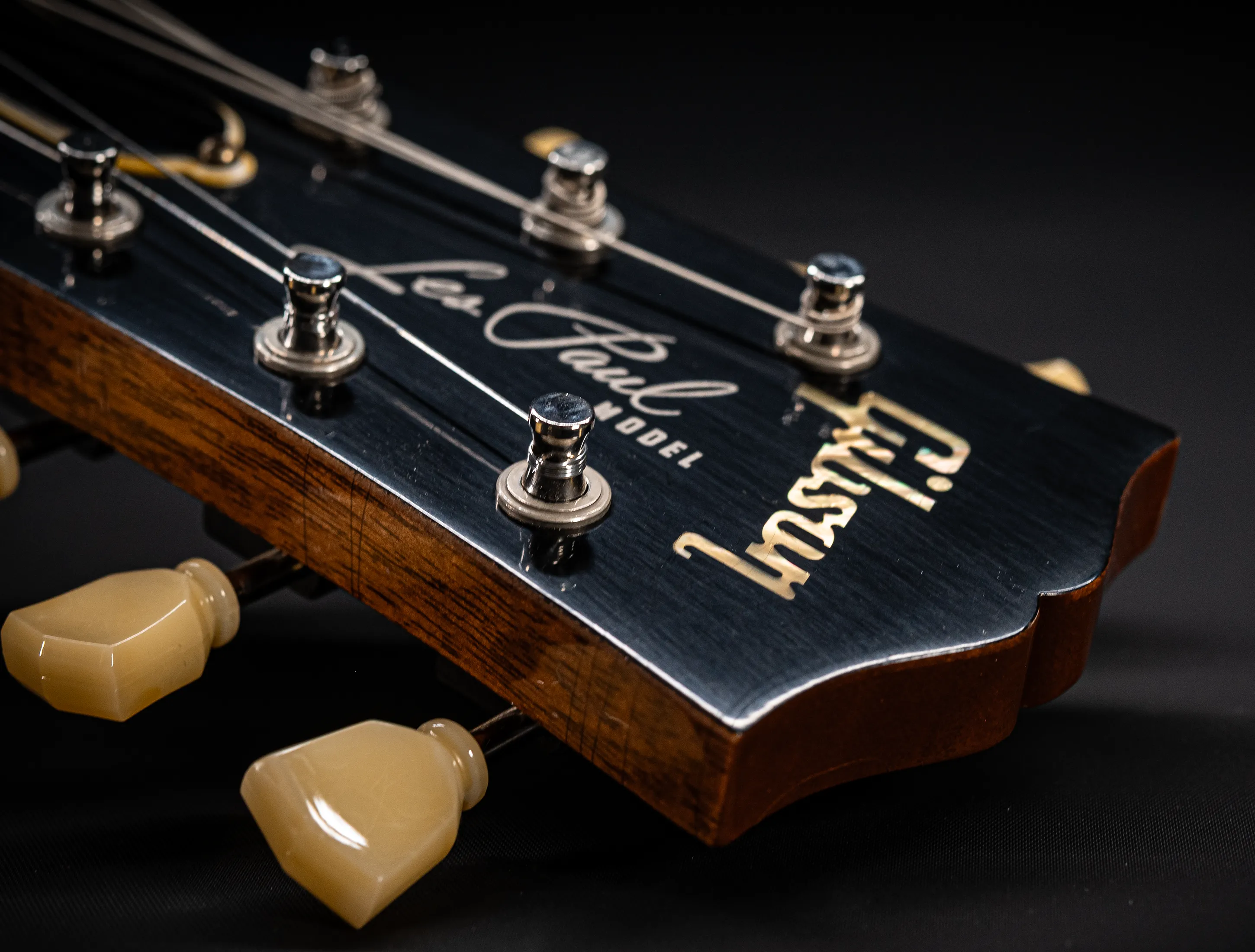 Galerie anzeigen (24 Bilder)