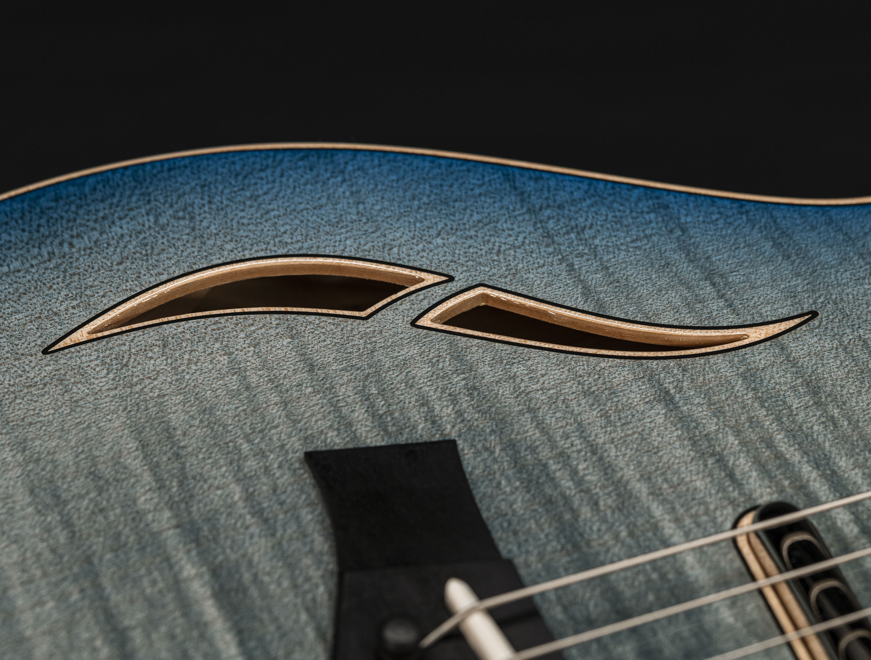 Galerie anzeigen (26 Bilder) a142442-taylor-t5z-pro-harbor-blue-musikhaus-hermann