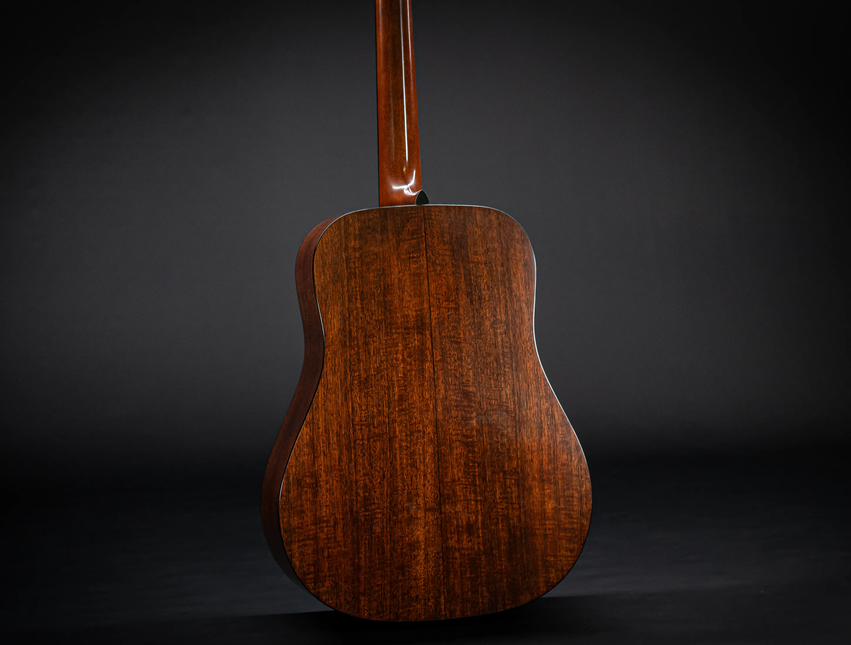 Show gallery (26 images)